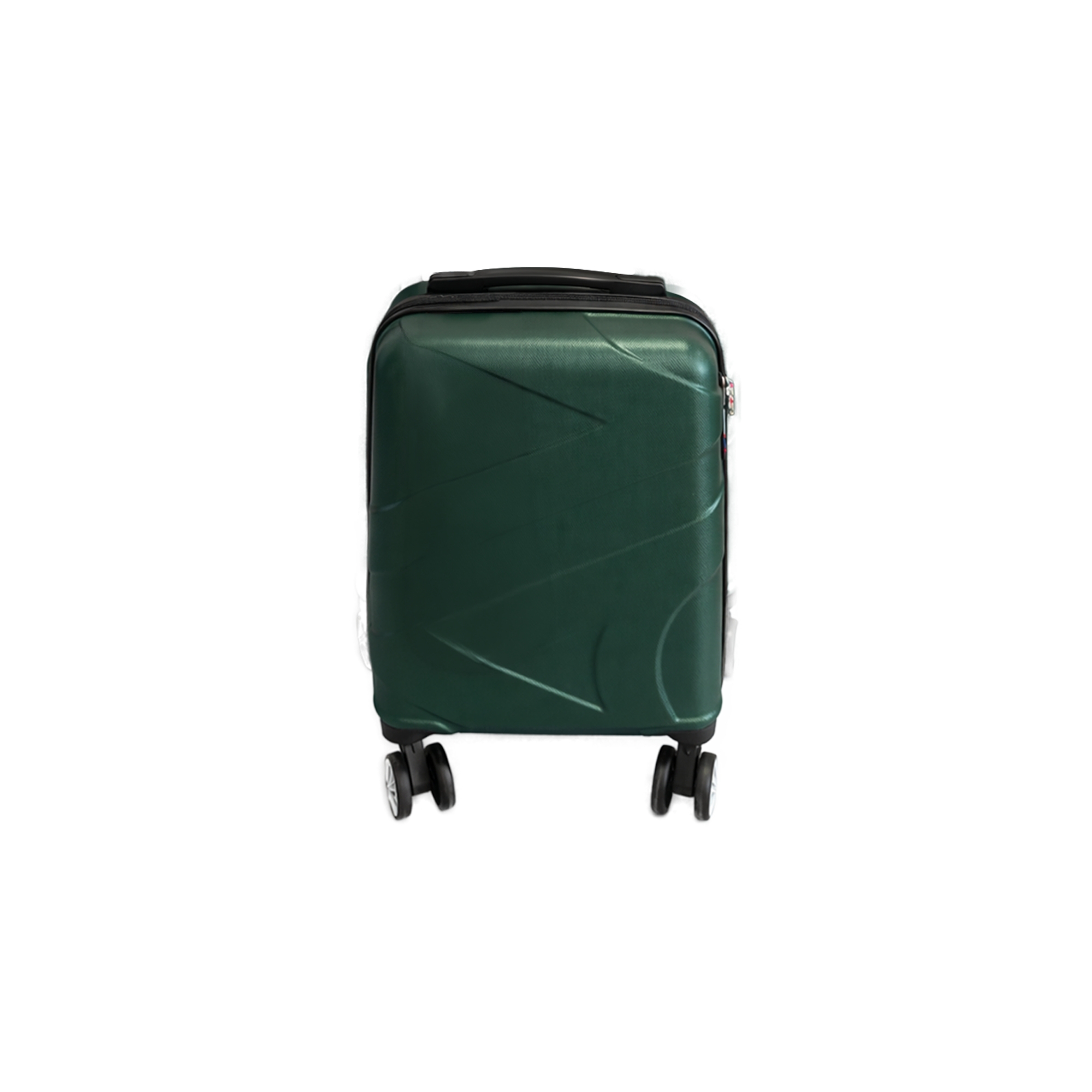 Valise XS Boston American Star