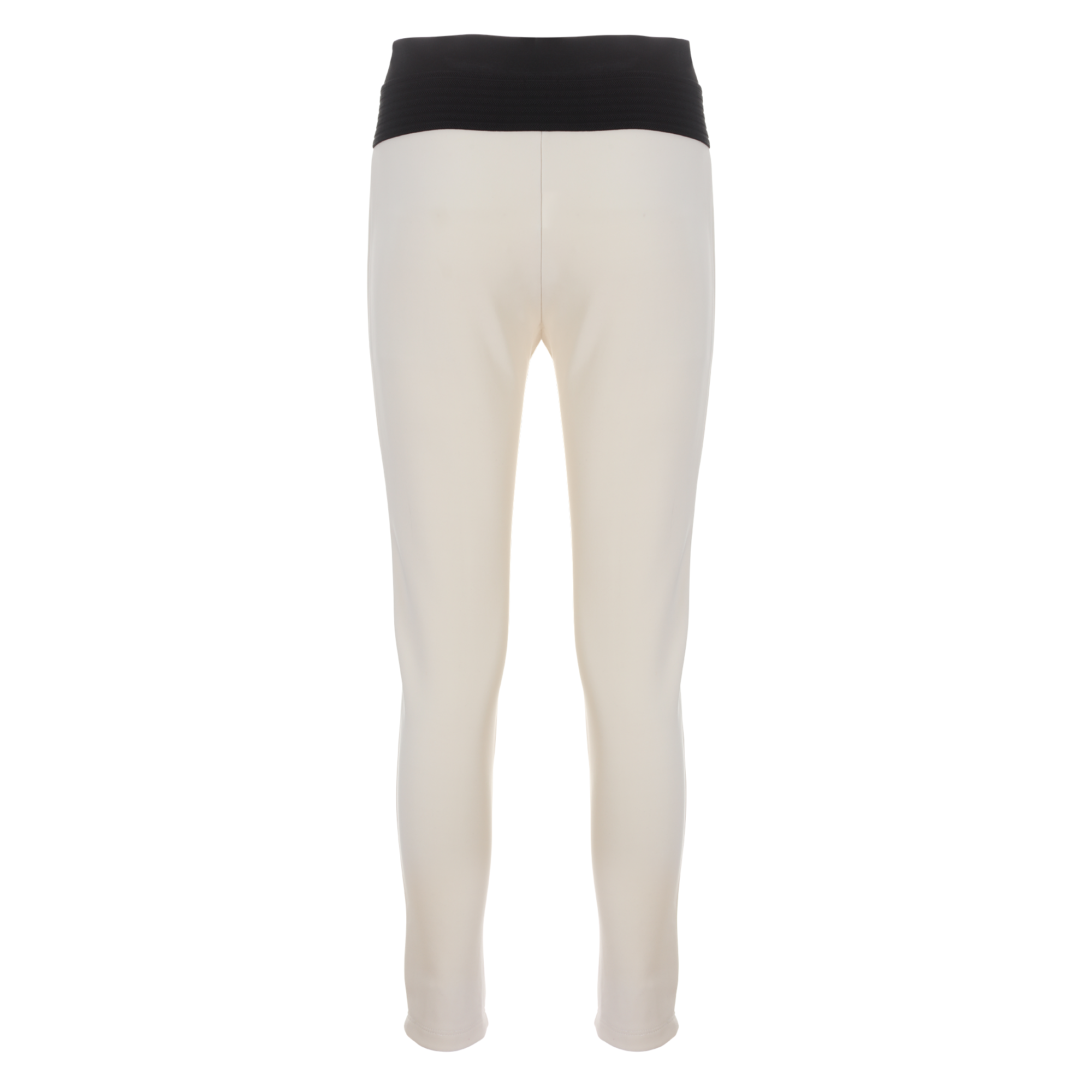 Legging taille haute  - Kaki