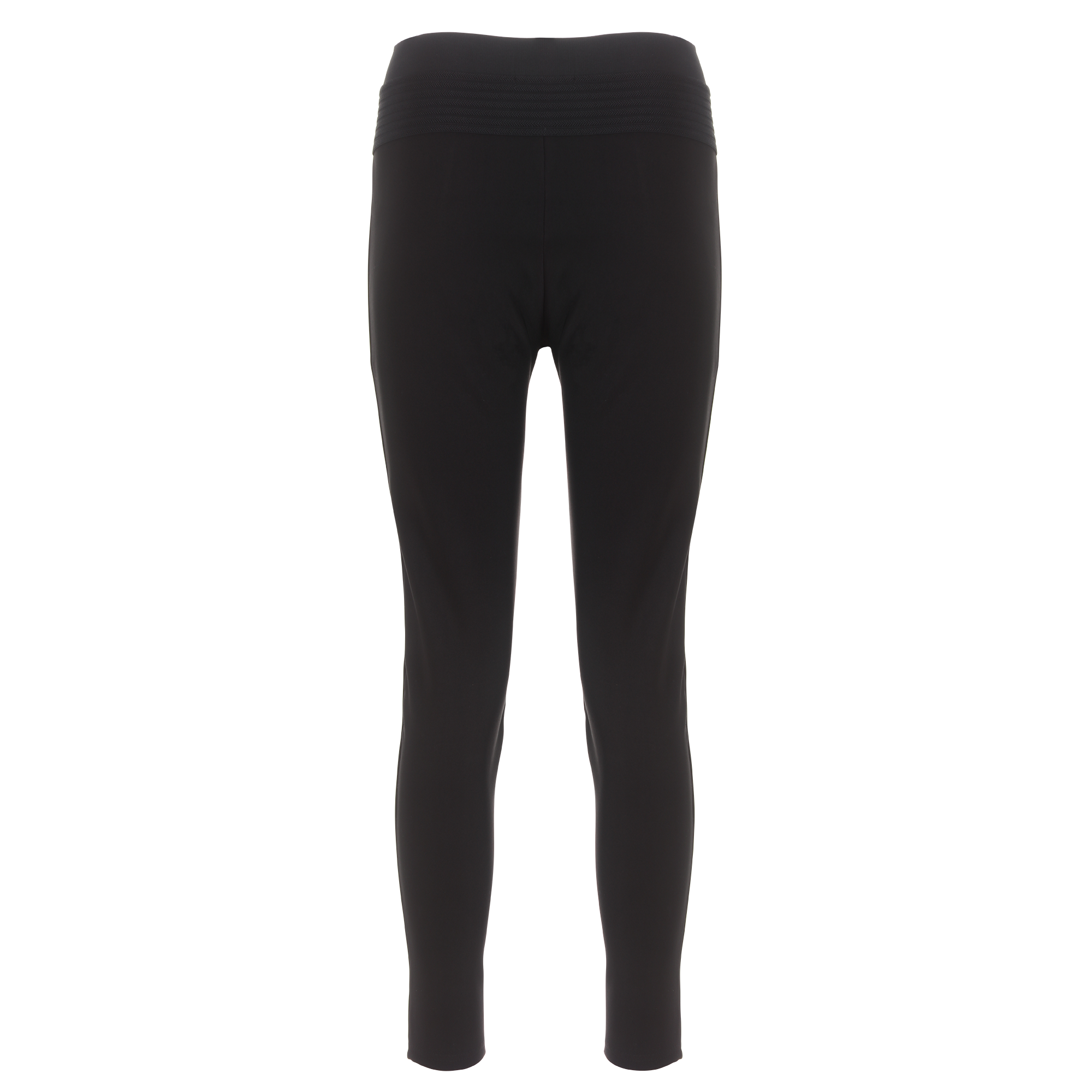 Legging taille haute  - Kaki