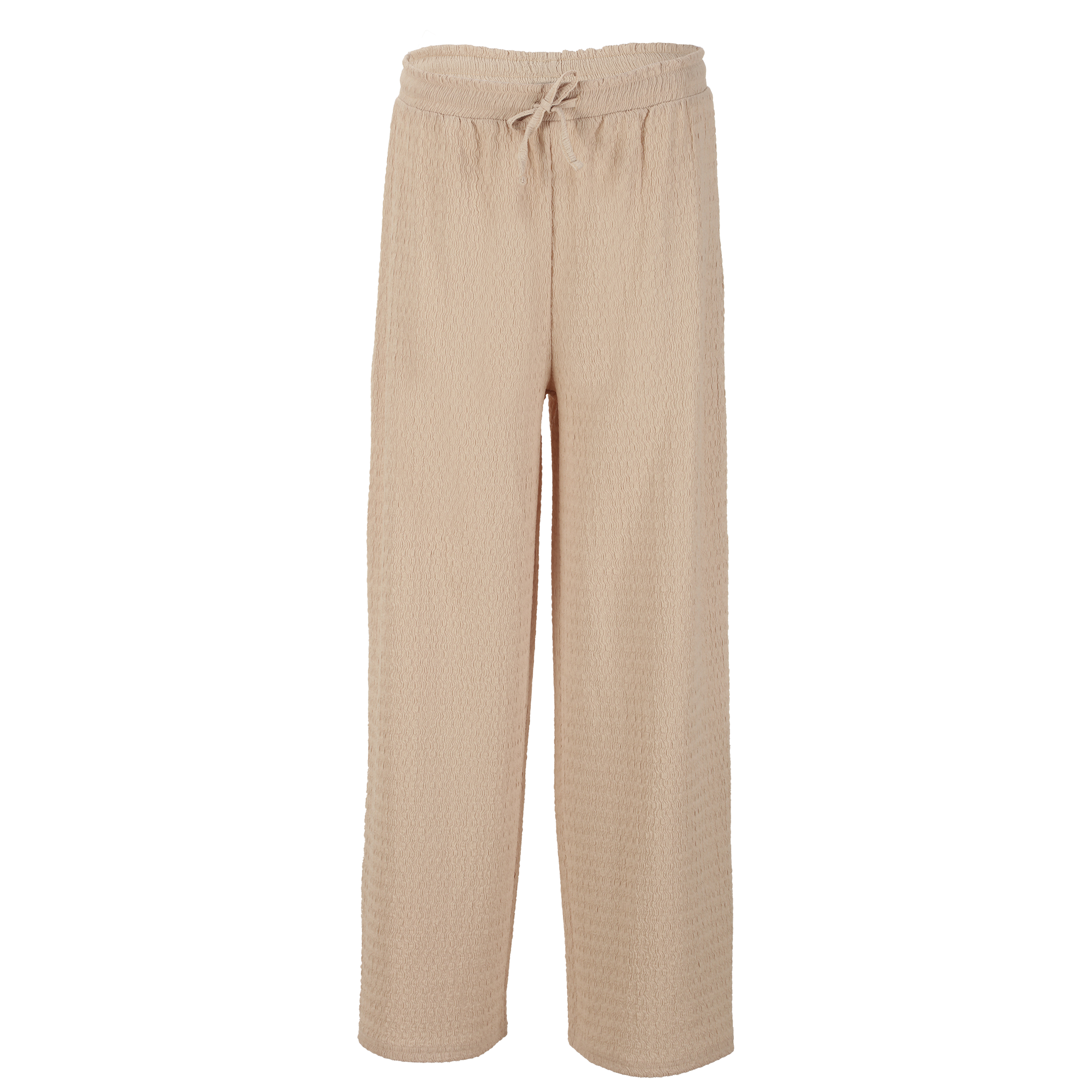 Pantalon  - Orange