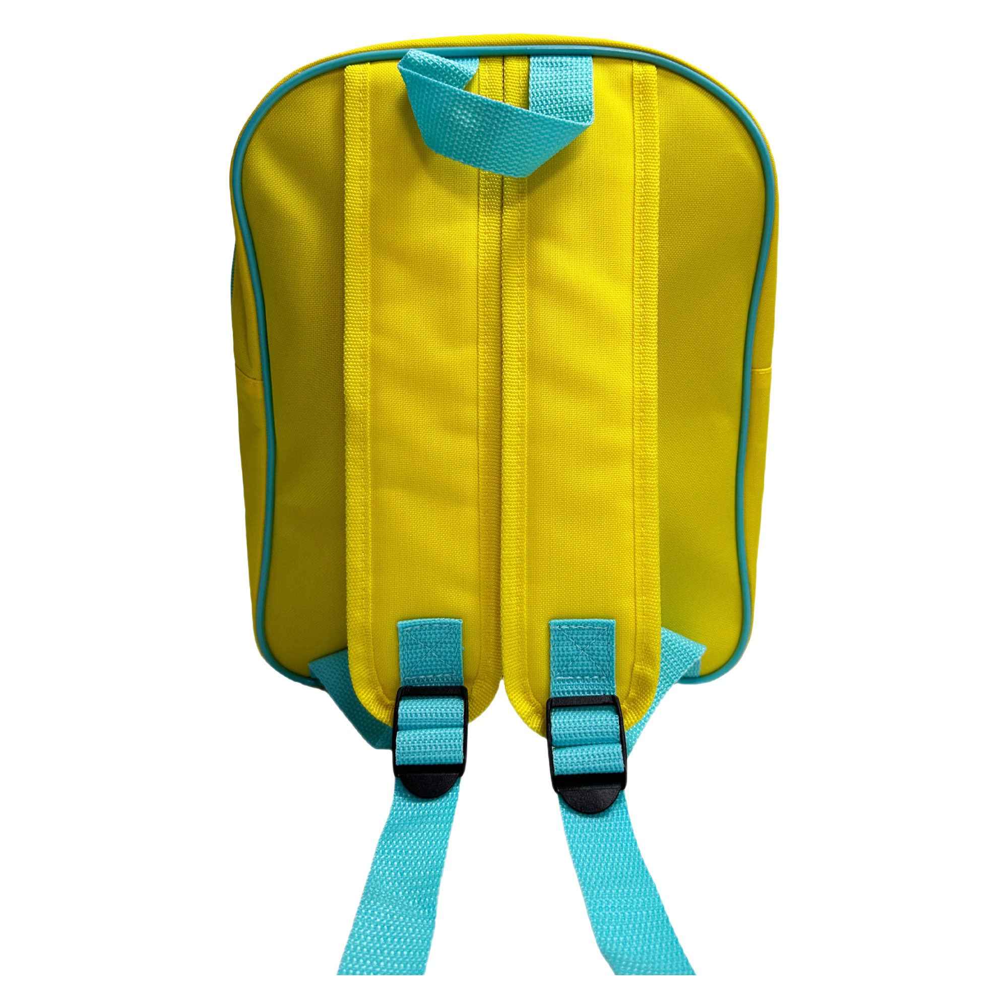 Sac à dos Pikachu