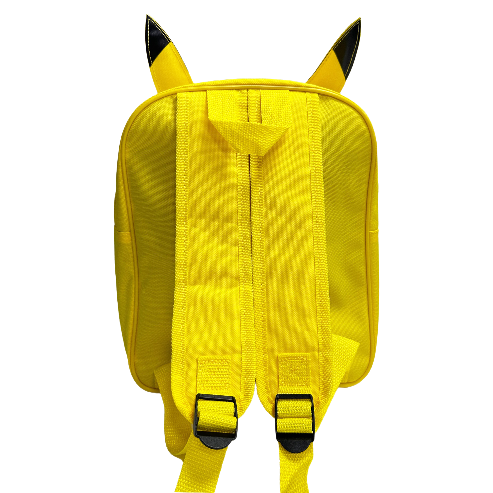 Sac à dos Pikachu avec oreilles 3D