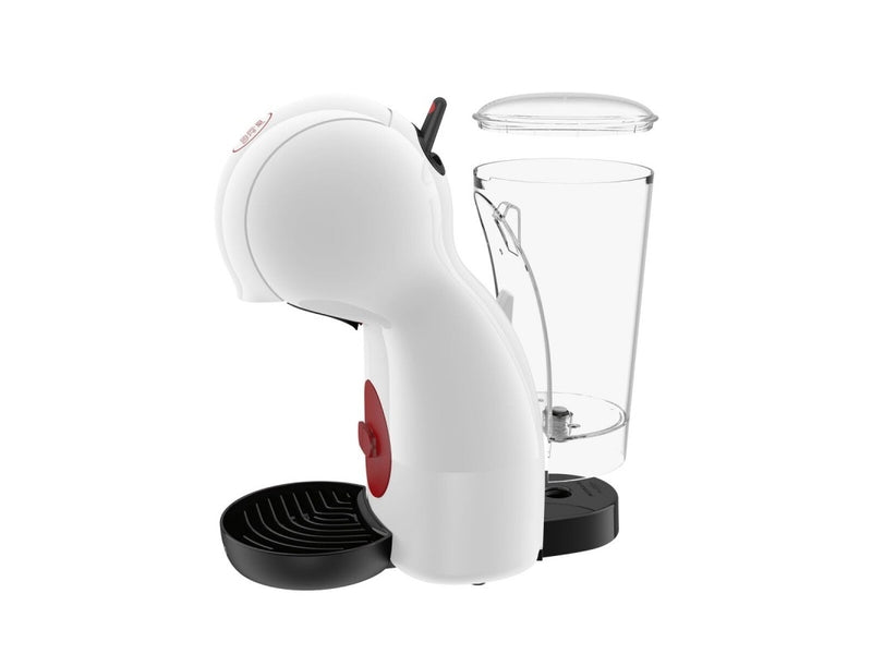 Cafetière Nescafé Dolce Gusto KP1A31