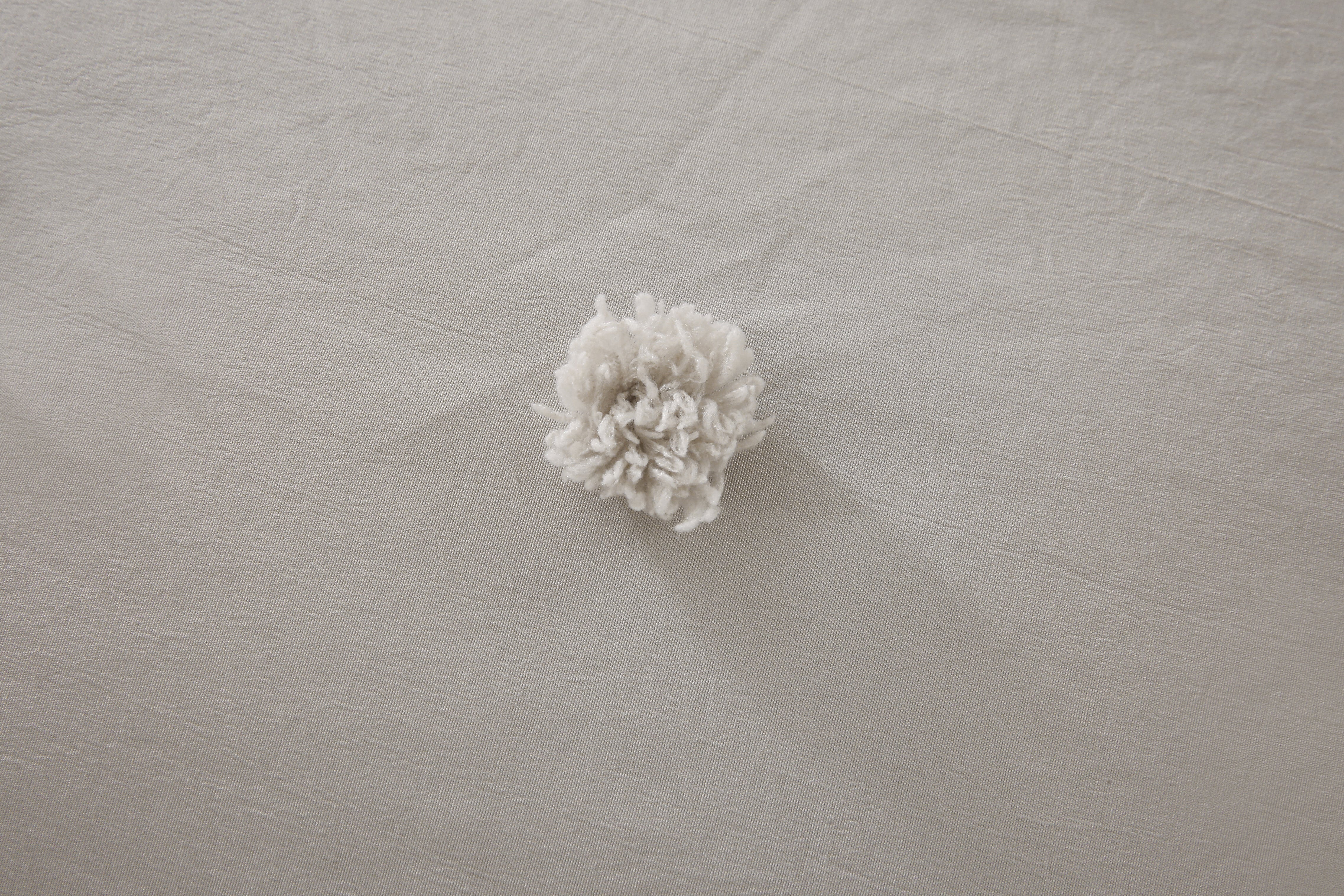 Parure housse de couette 240x220cm