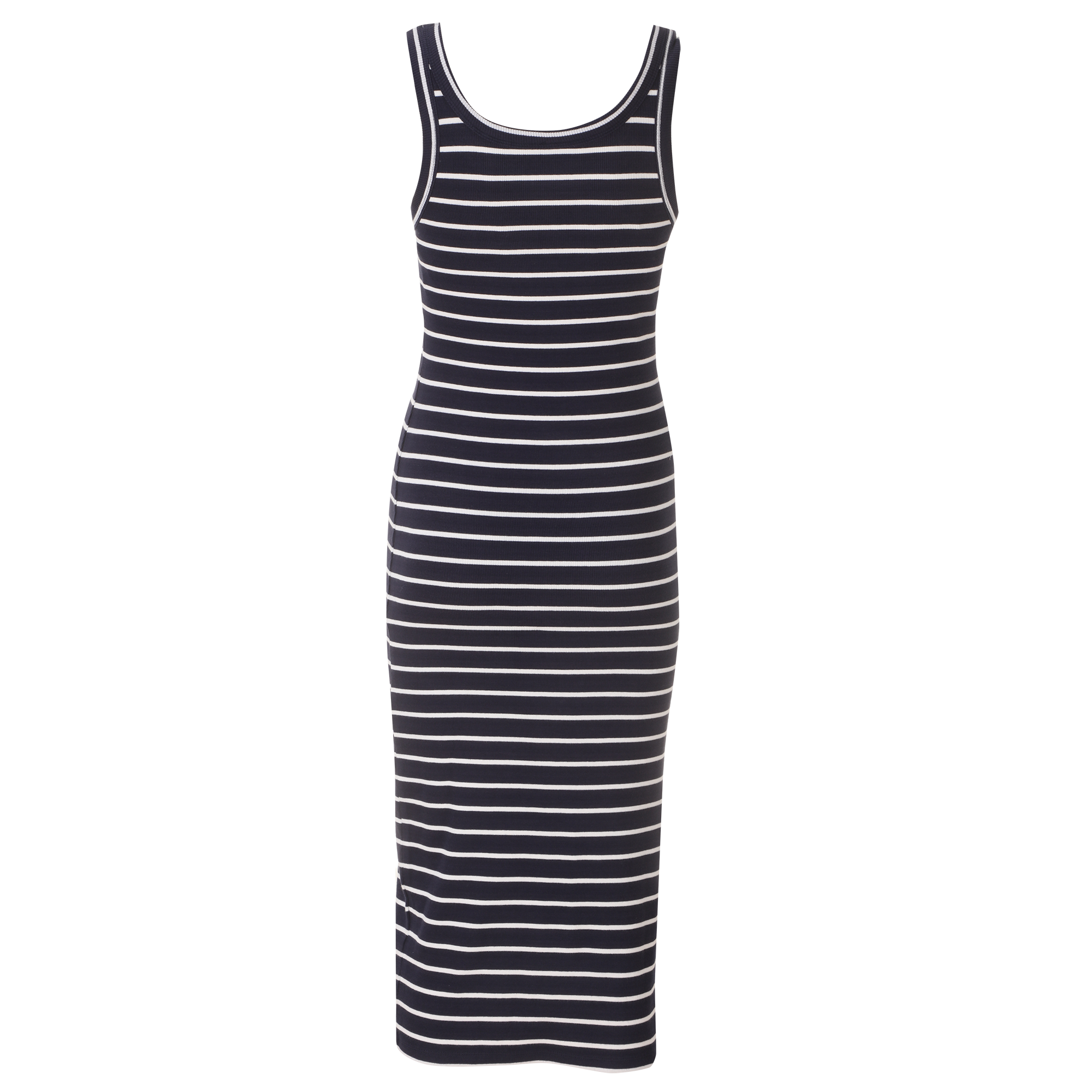 Robe dos nageur  - Rouge