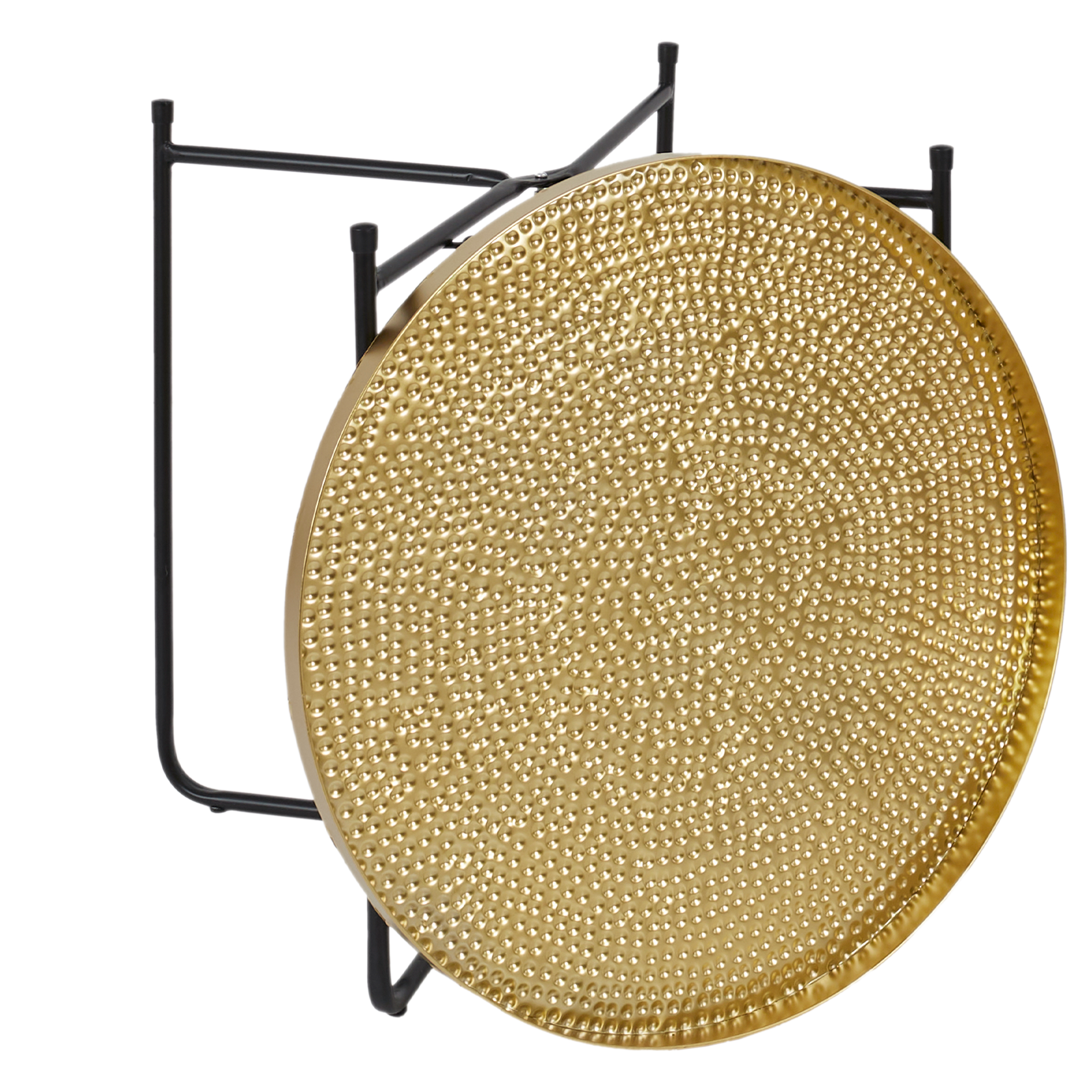Table d'appoint Alia 50cm