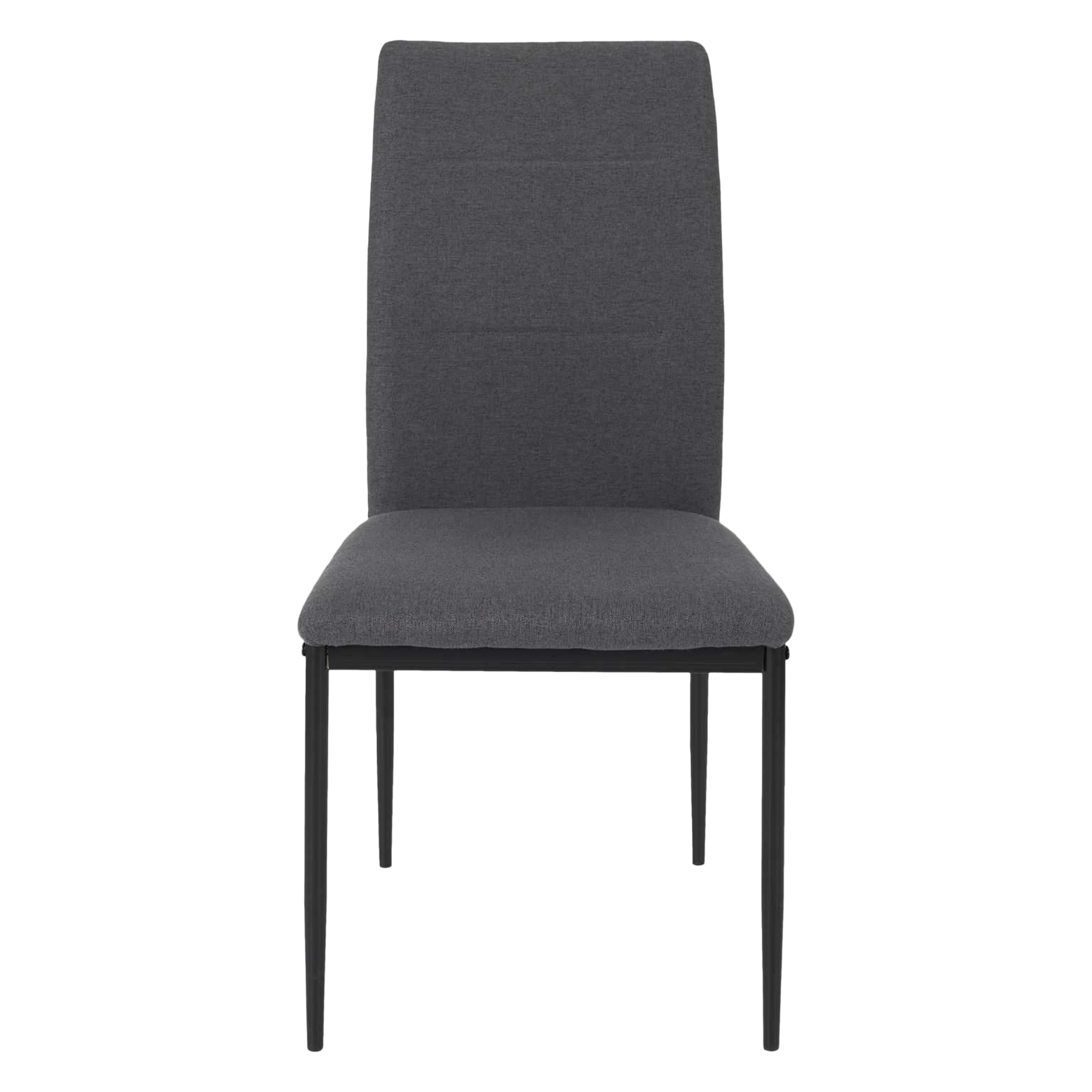 Table à manger avec 4 chaises Abbott