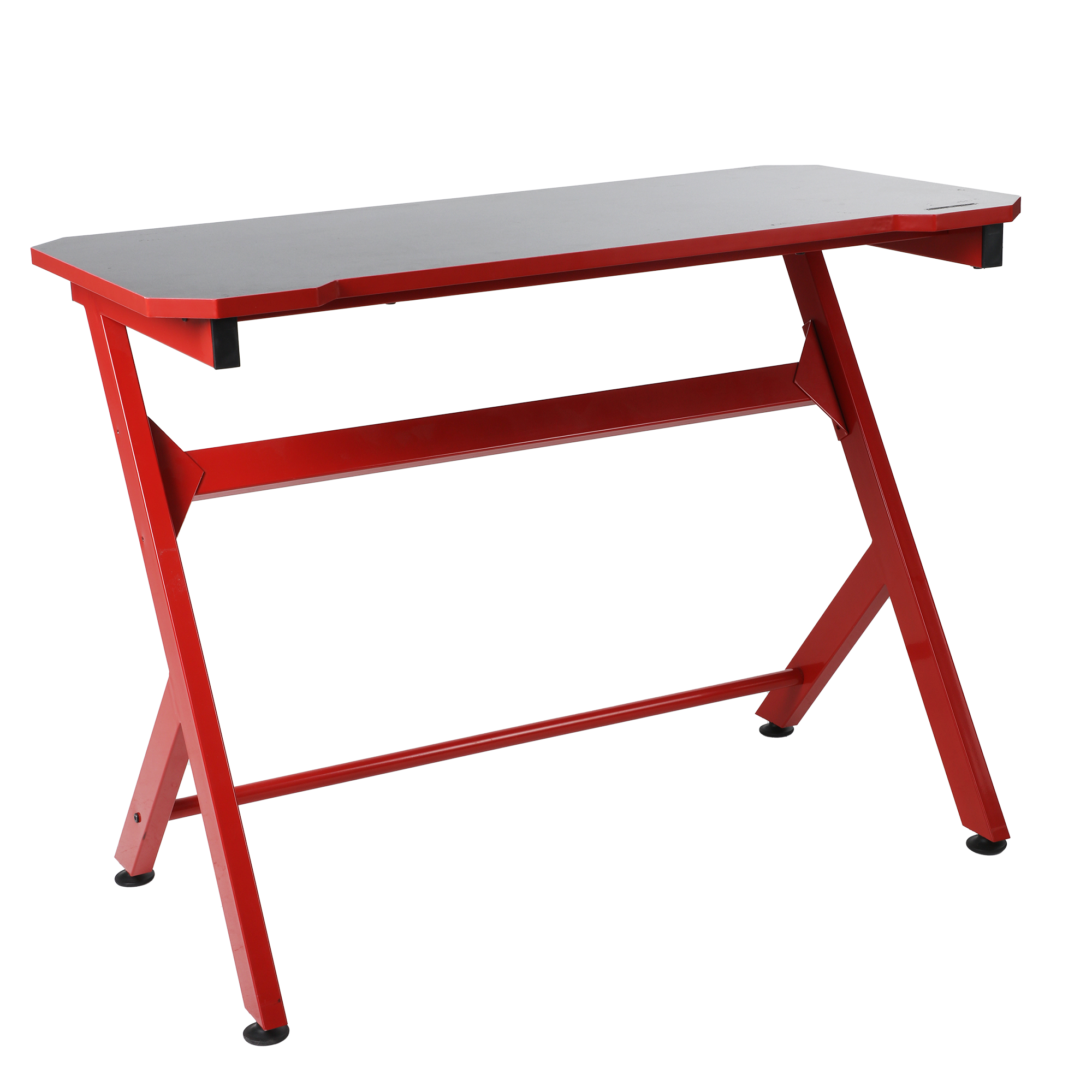 Bureau gamer unit