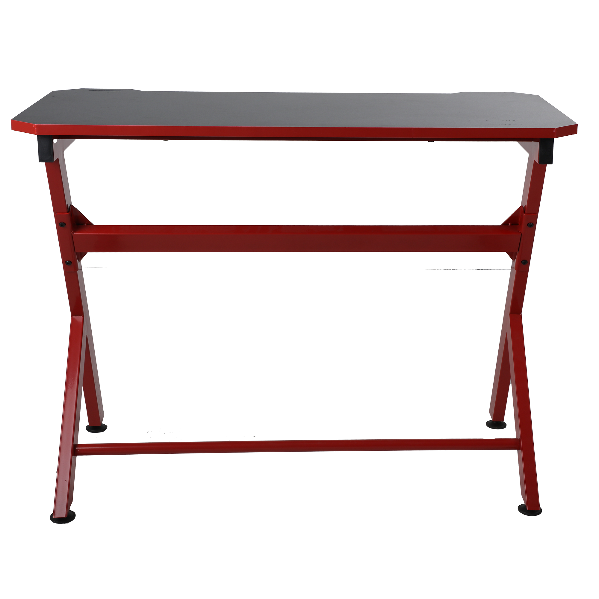 Bureau gamer unit