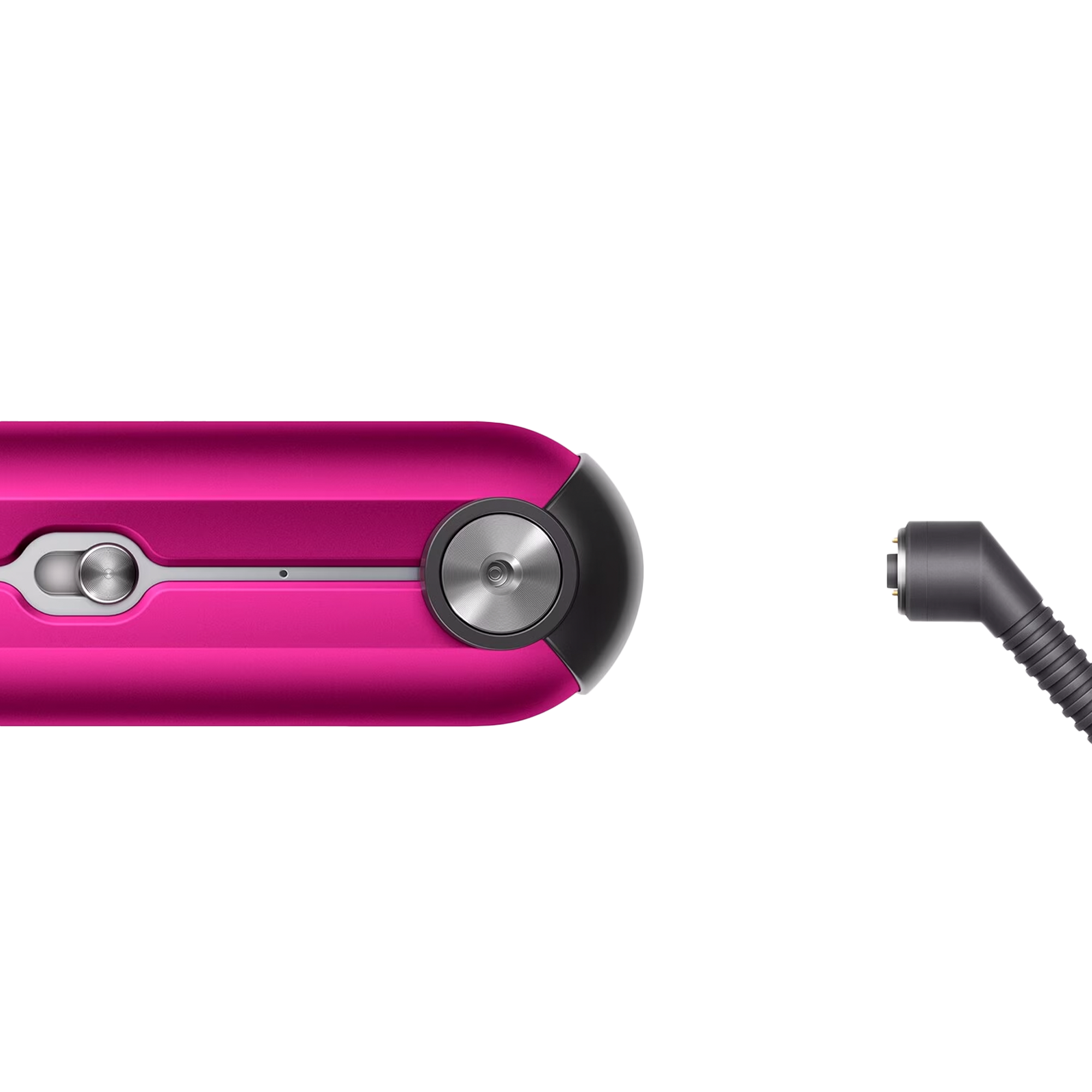 Lisseur Dyson Corrale Fuschia - Reconditionné