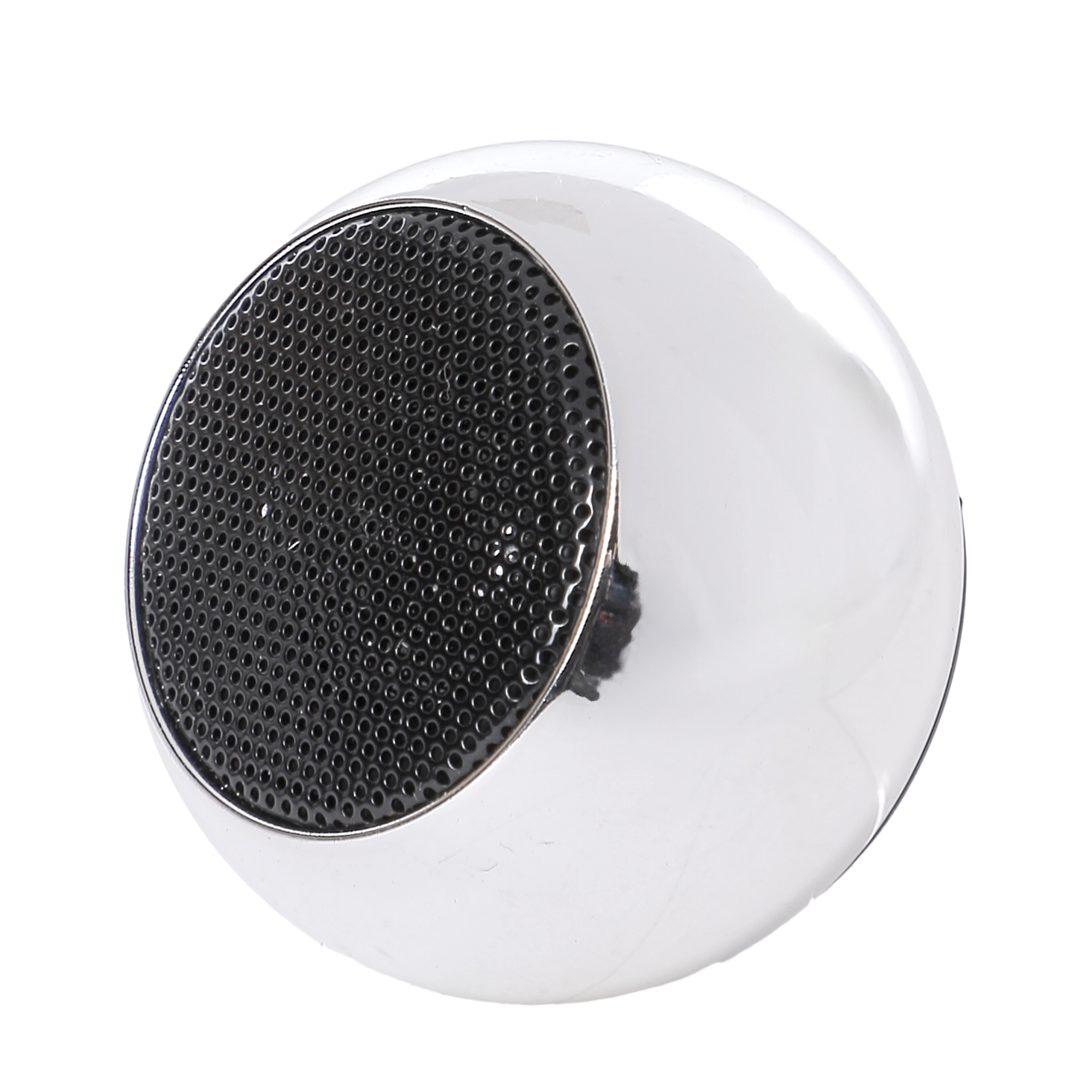Mini enceinte Bluetooth 3w 150 MAH
