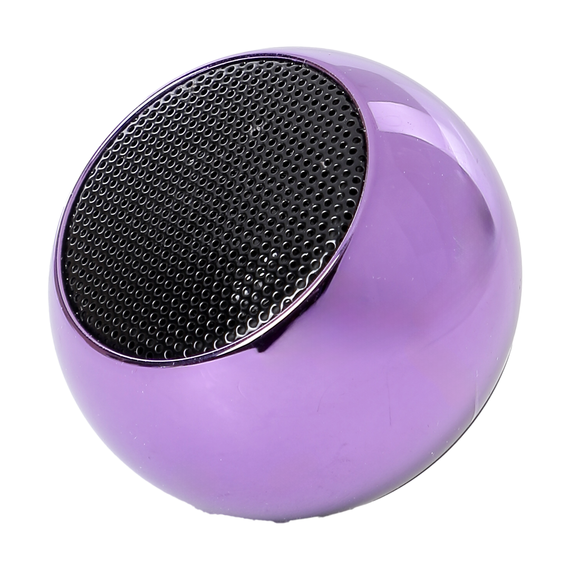 Mini enceinte Bluetooth 3w 150 MAH