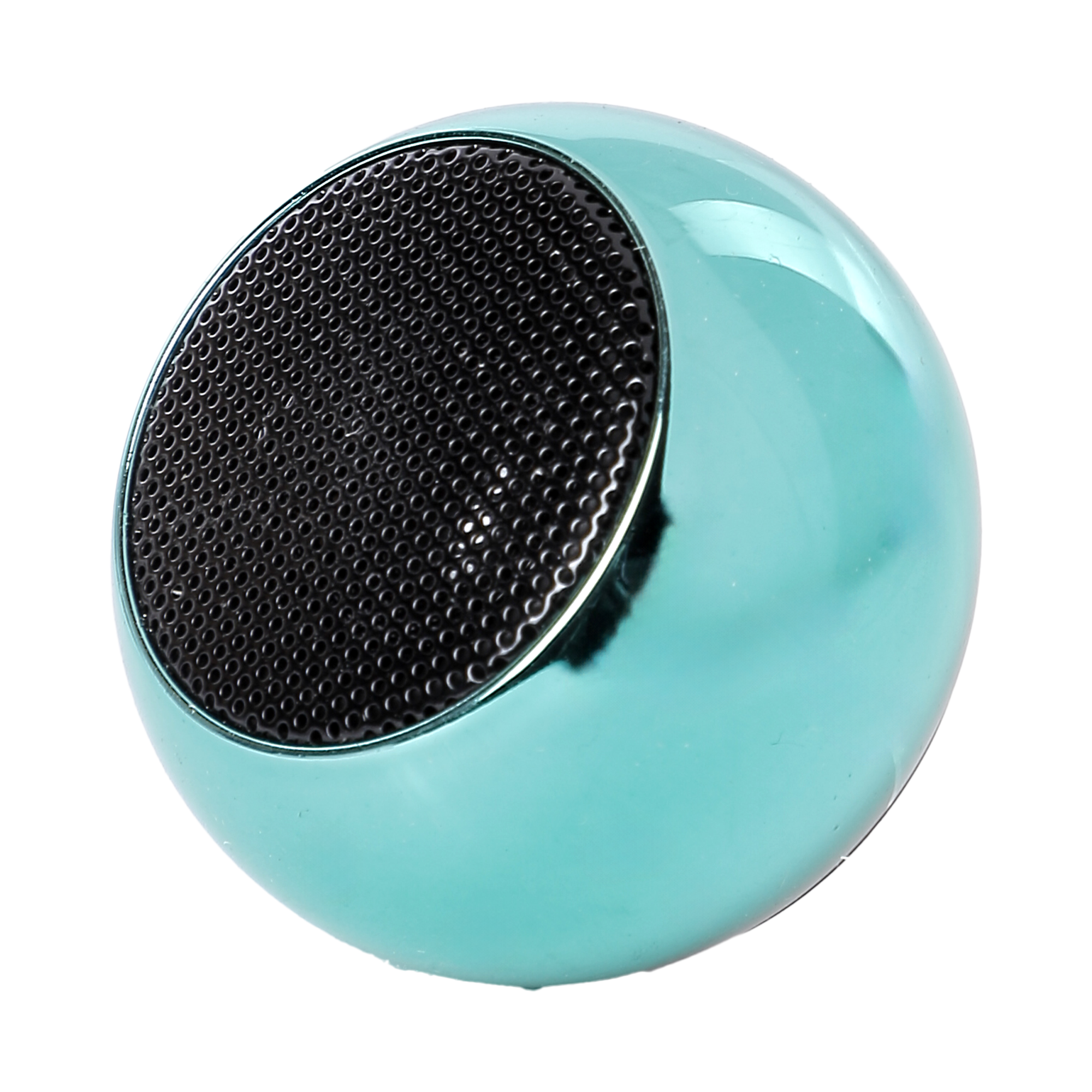 Mini enceinte Bluetooth 3w 150 MAH