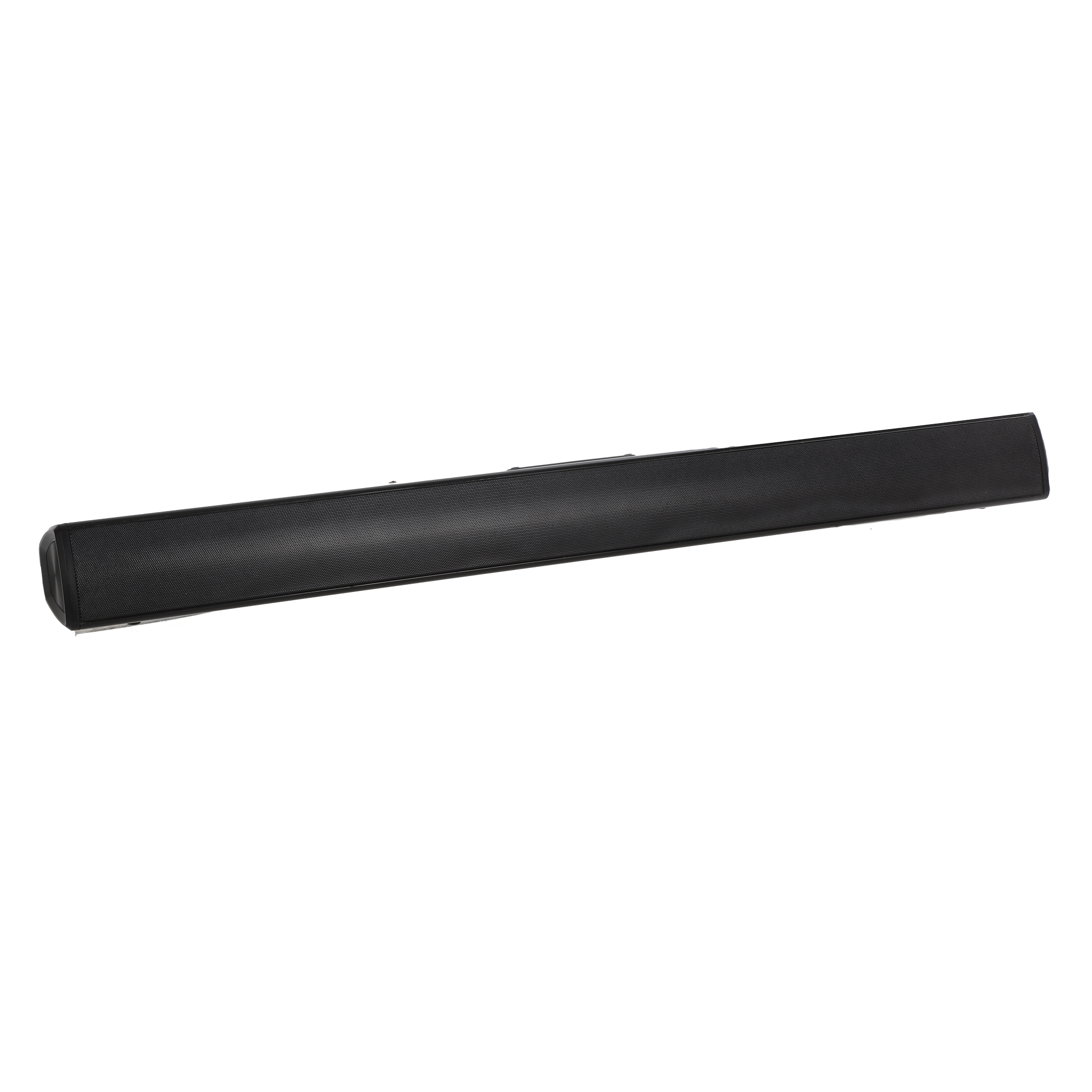 Barre de son LED 79cm