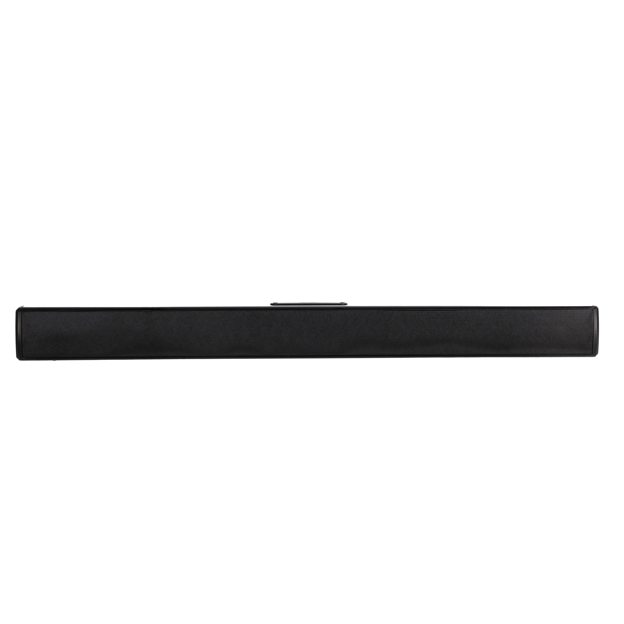 Barre de son LED 79cm