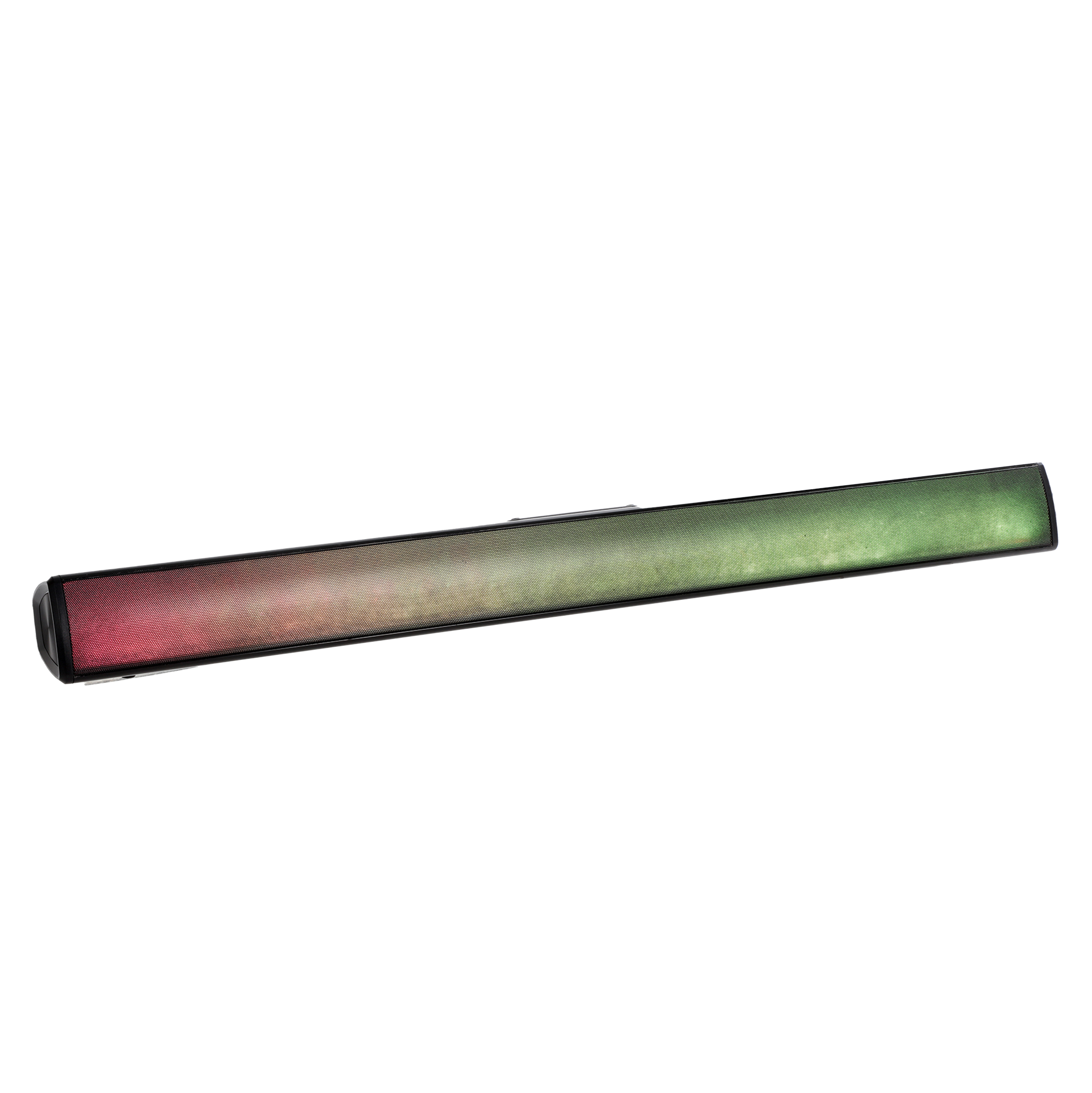 Barre de son LED 79cm