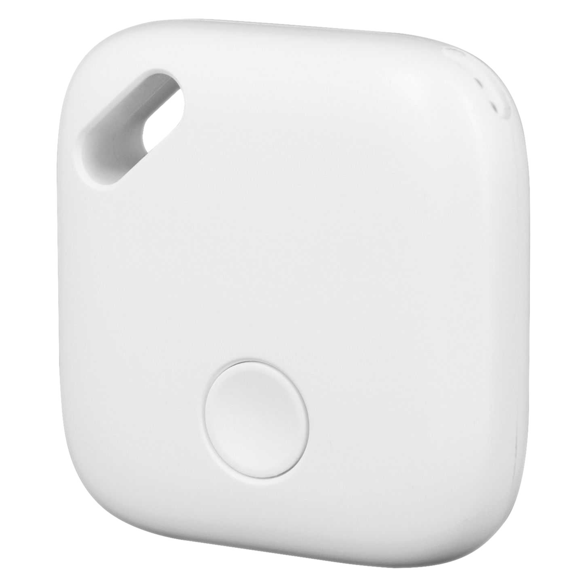 Tracker localisateur