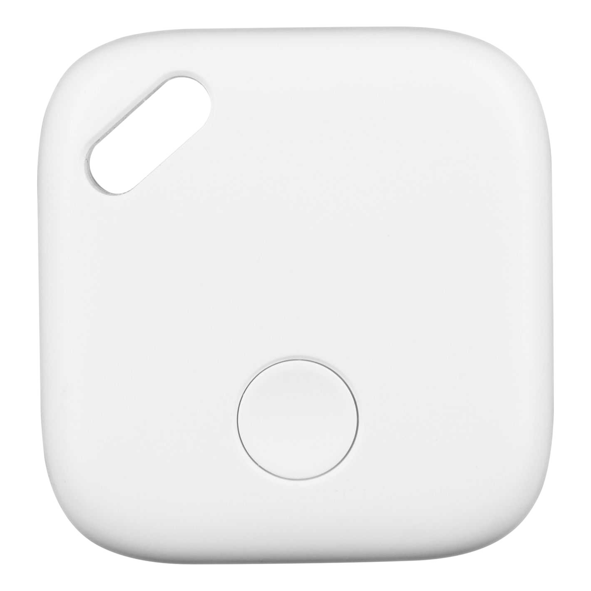Tracker localisateur