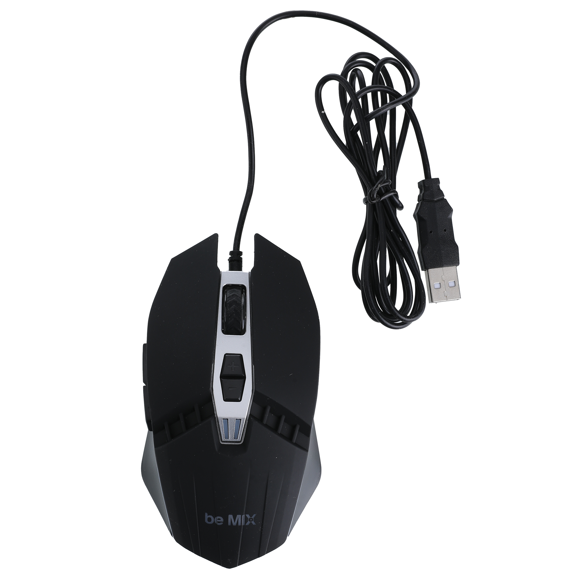 SOURIS GAMER