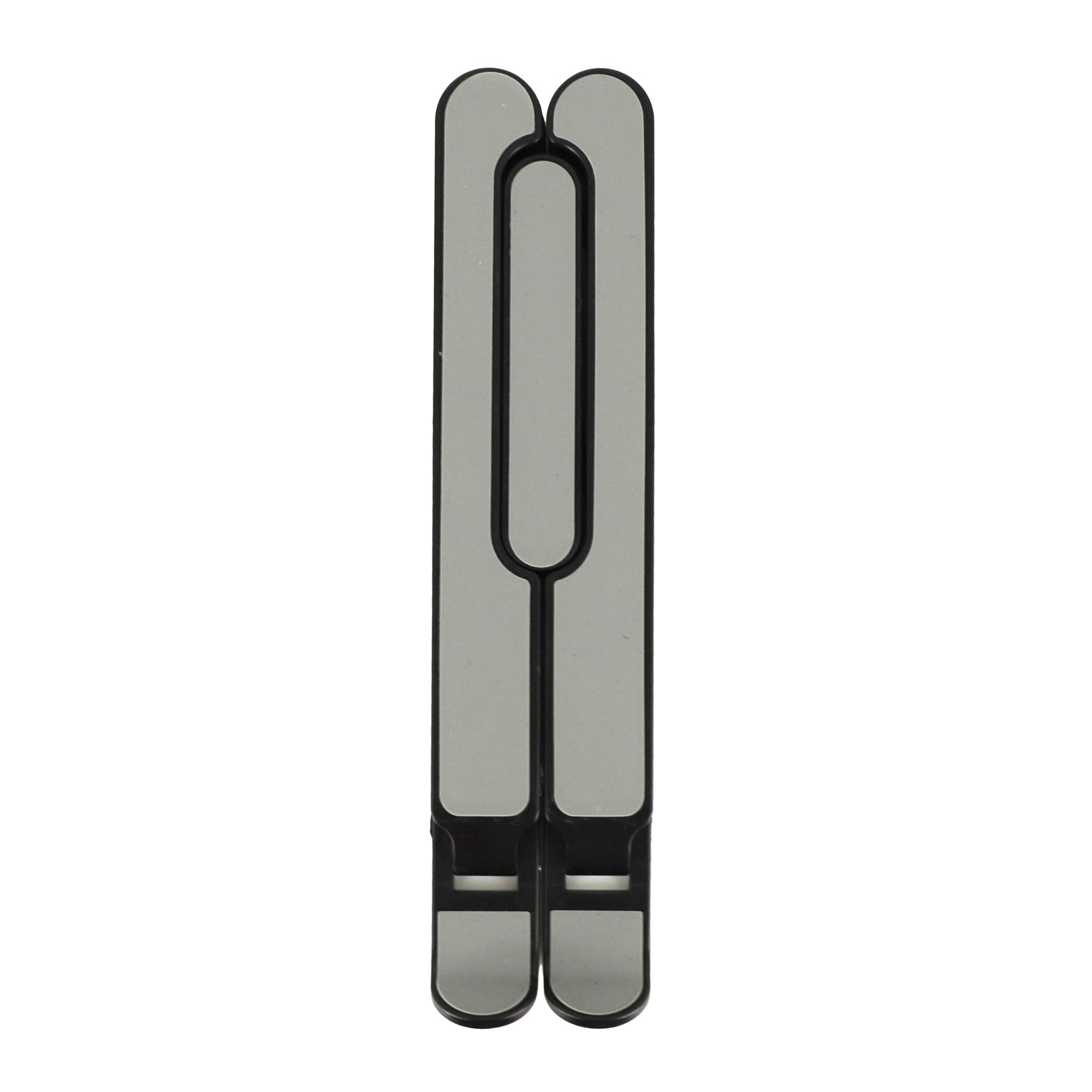 Support pour ordinateur pliable et réglable