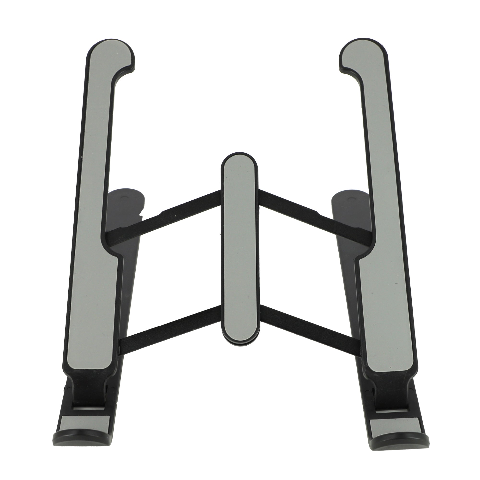 Support pour ordinateur pliable et réglable