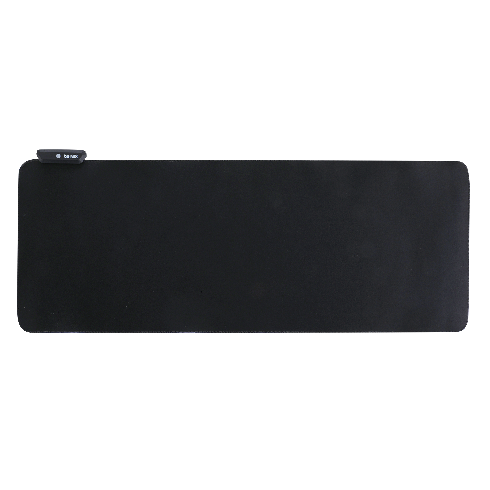 Tapis de souris gamer XXL
