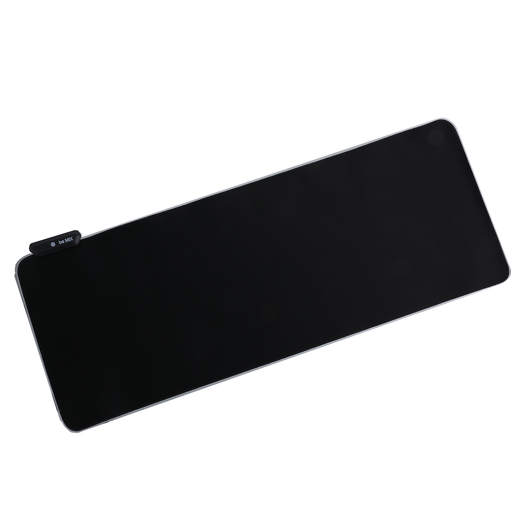 Tapis de souris gamer XXL