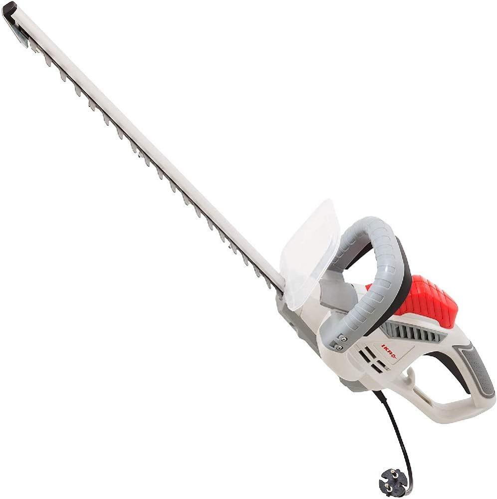 Taille haie électrique 550w