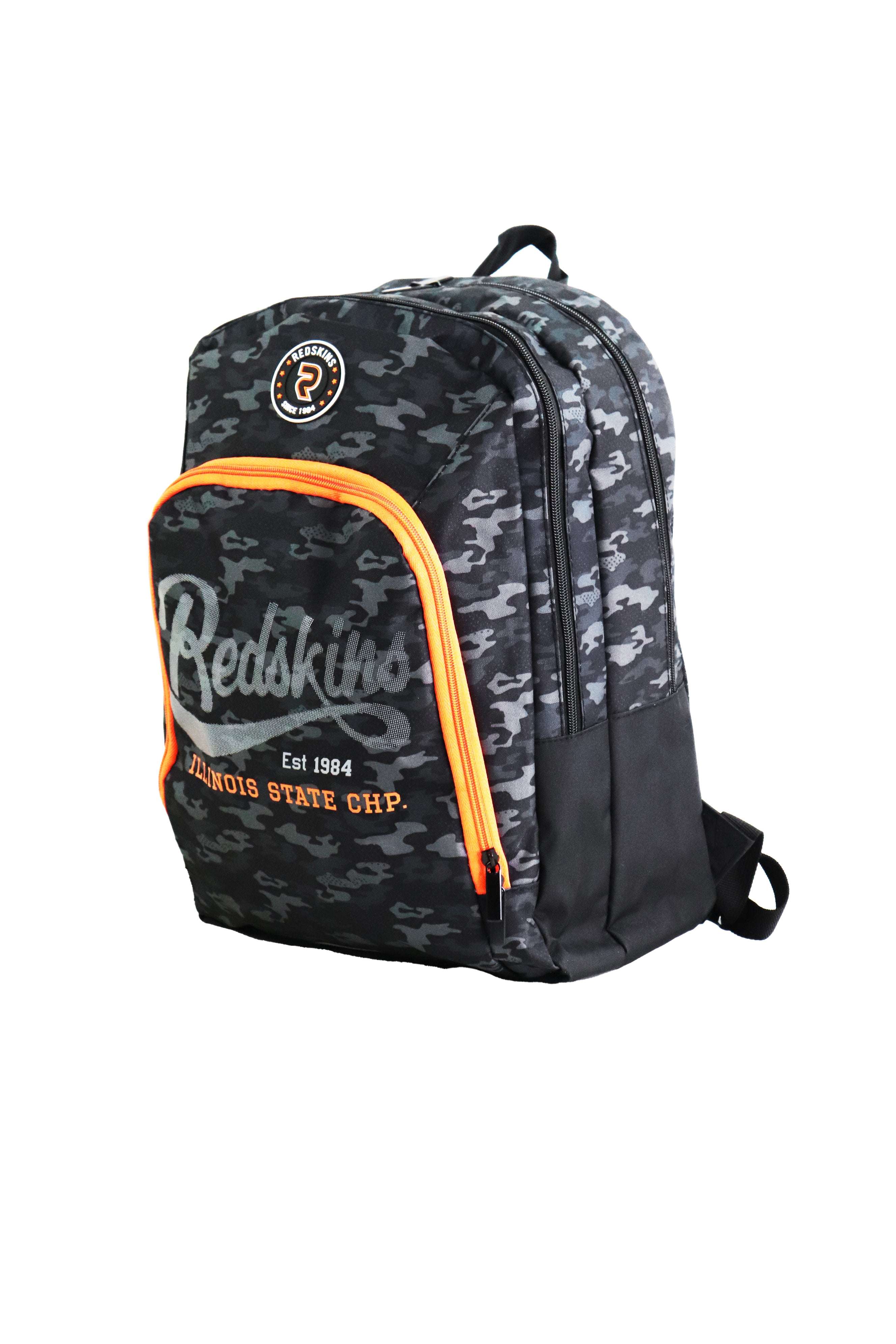 Sac à dos Redskins