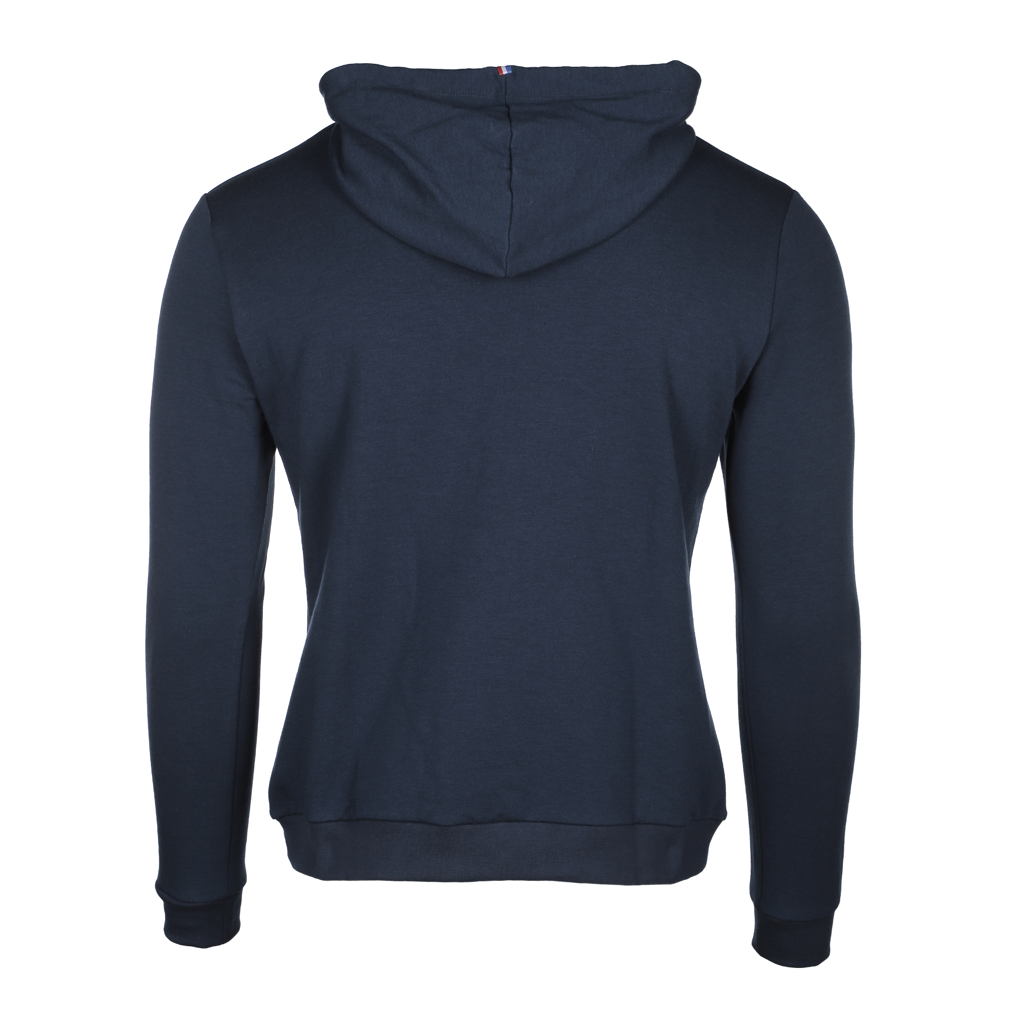 Sweat à capuche