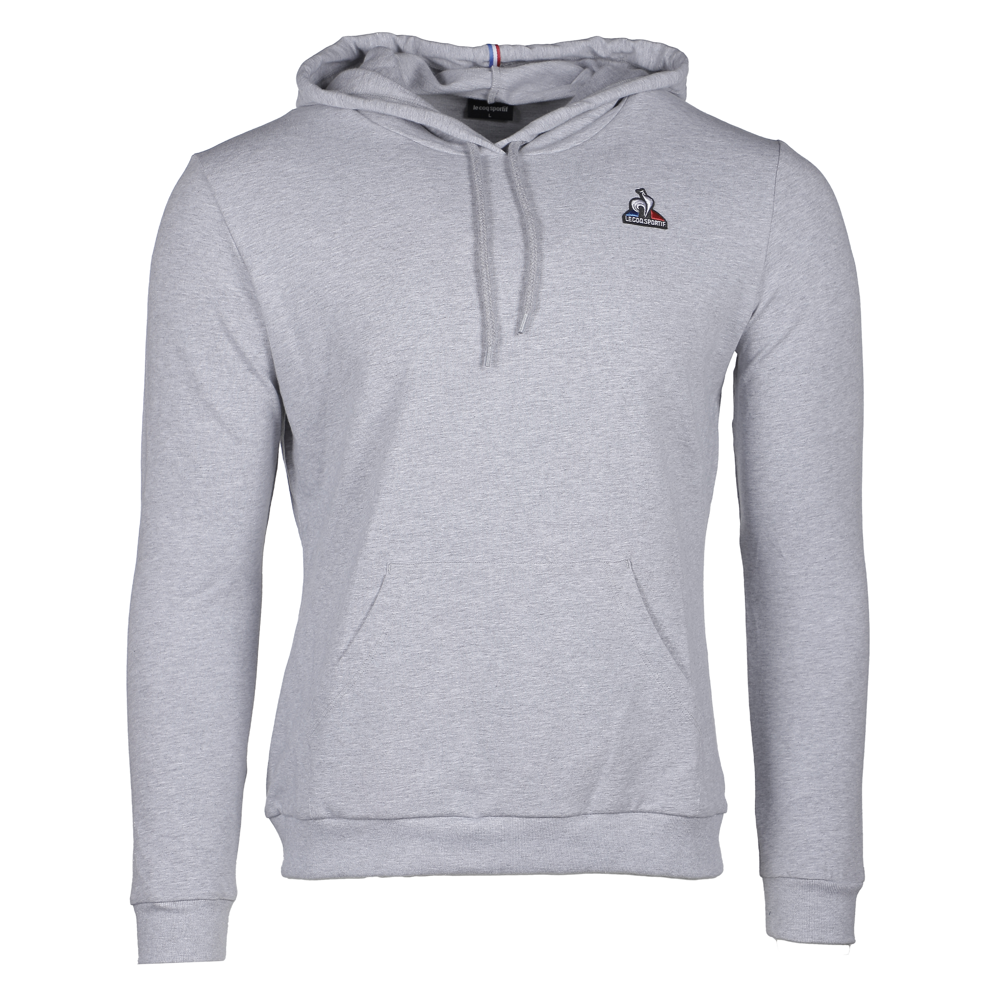 Sweat à capuche