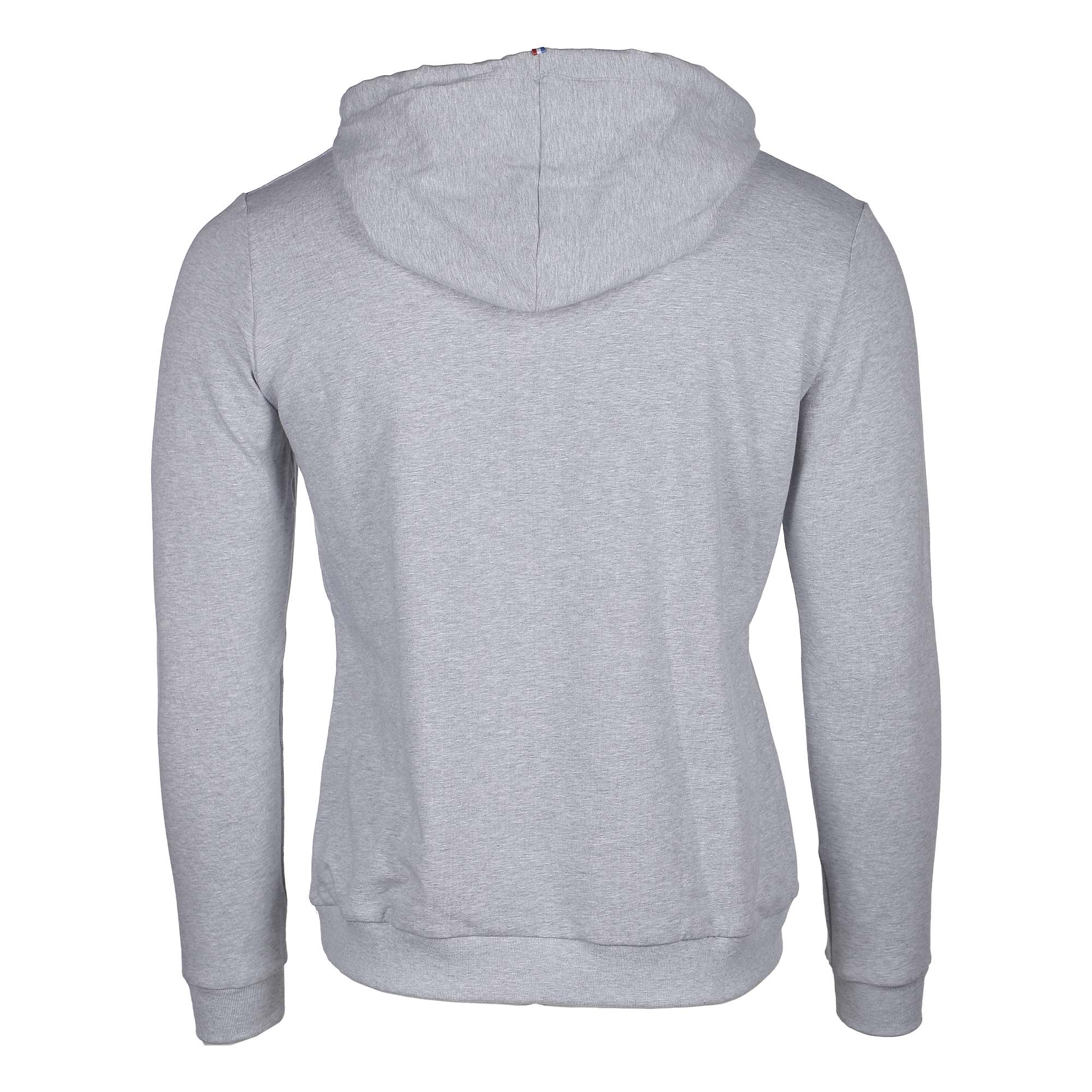 Sweat à capuche