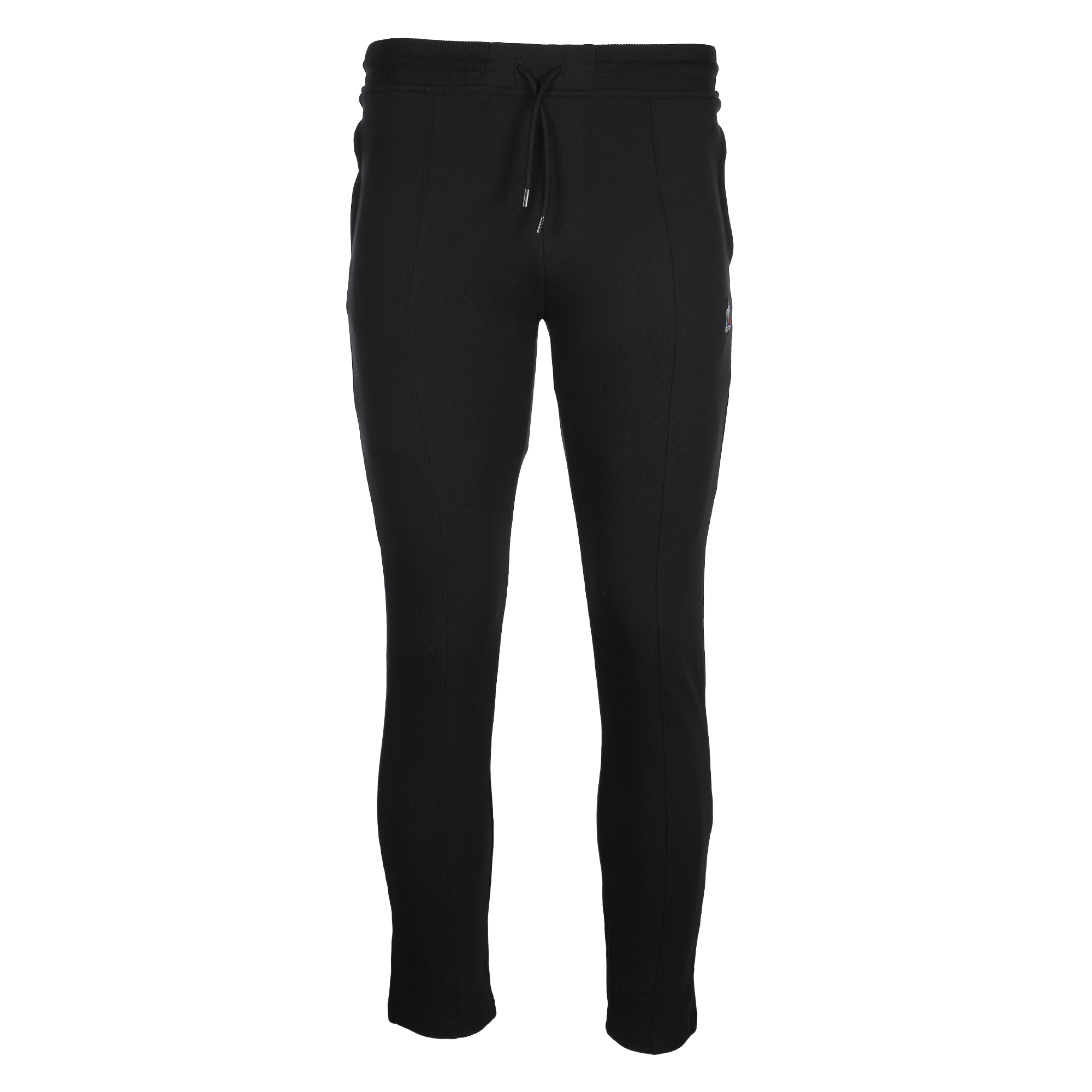 Bas de jogging