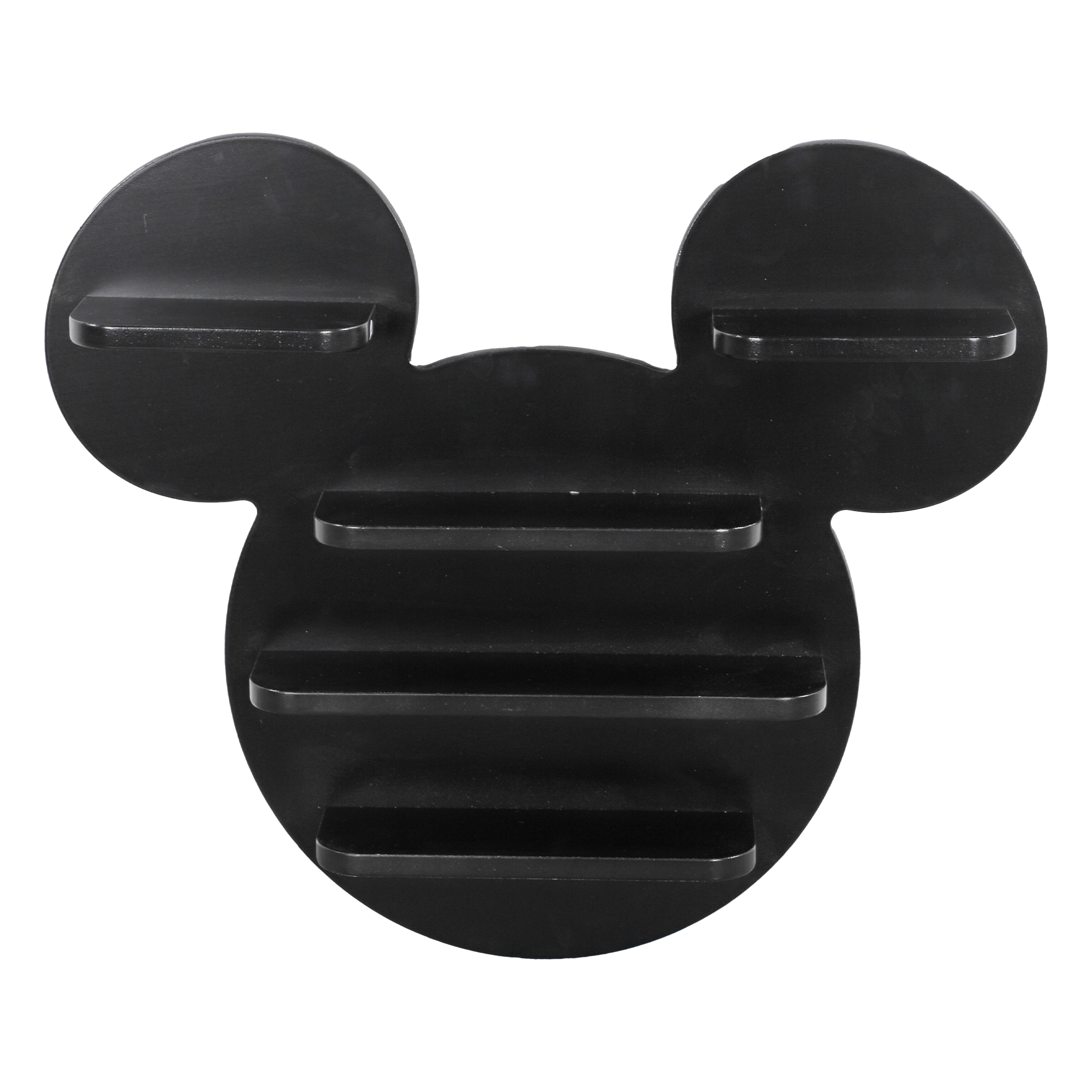 Etagère murale Mickey