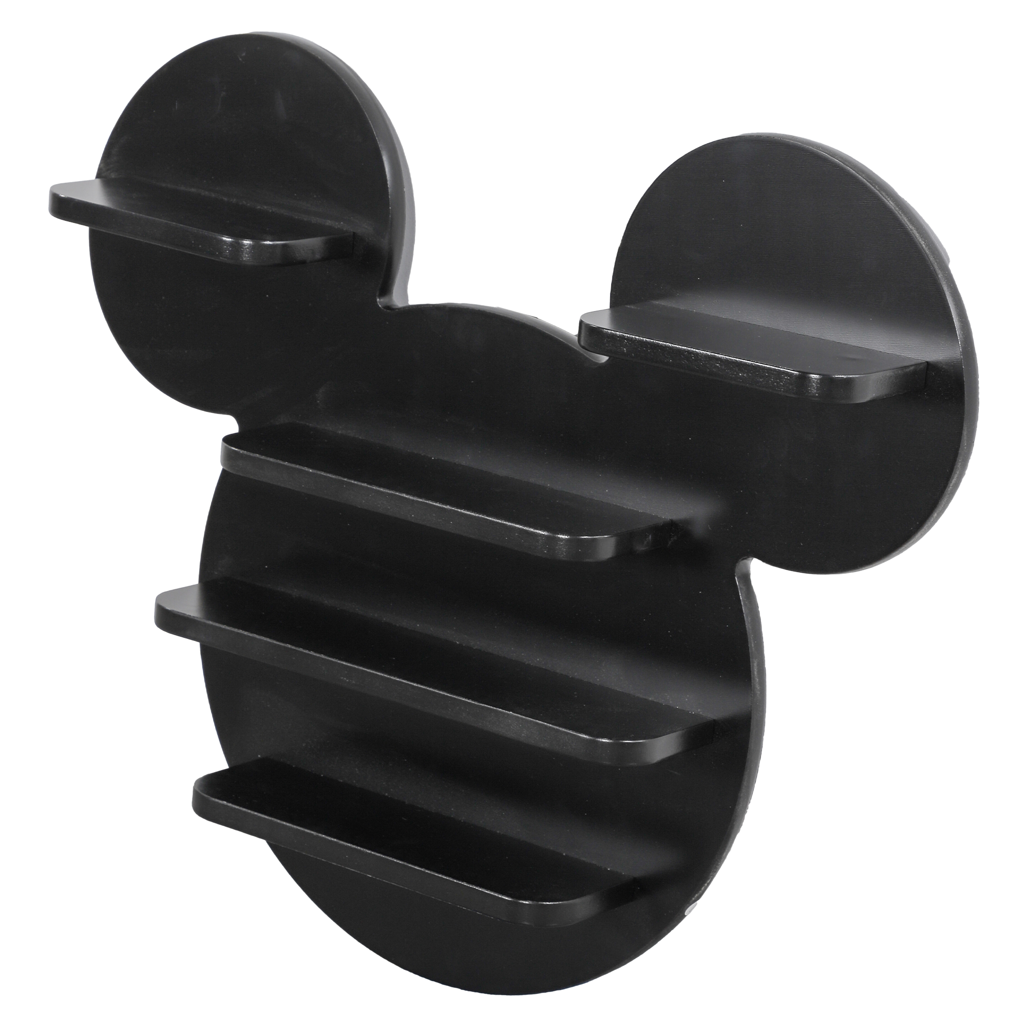 Etagère murale Mickey