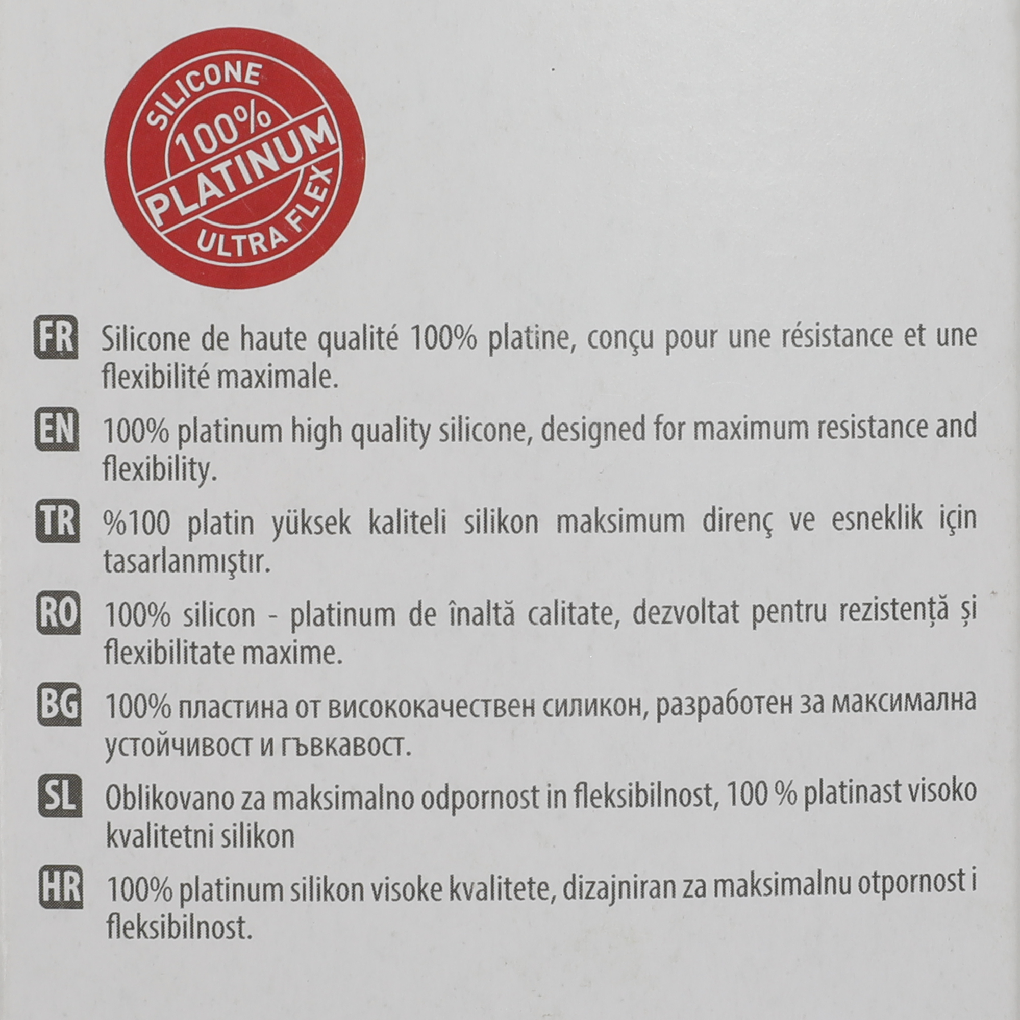 Tapis à pâtisserie