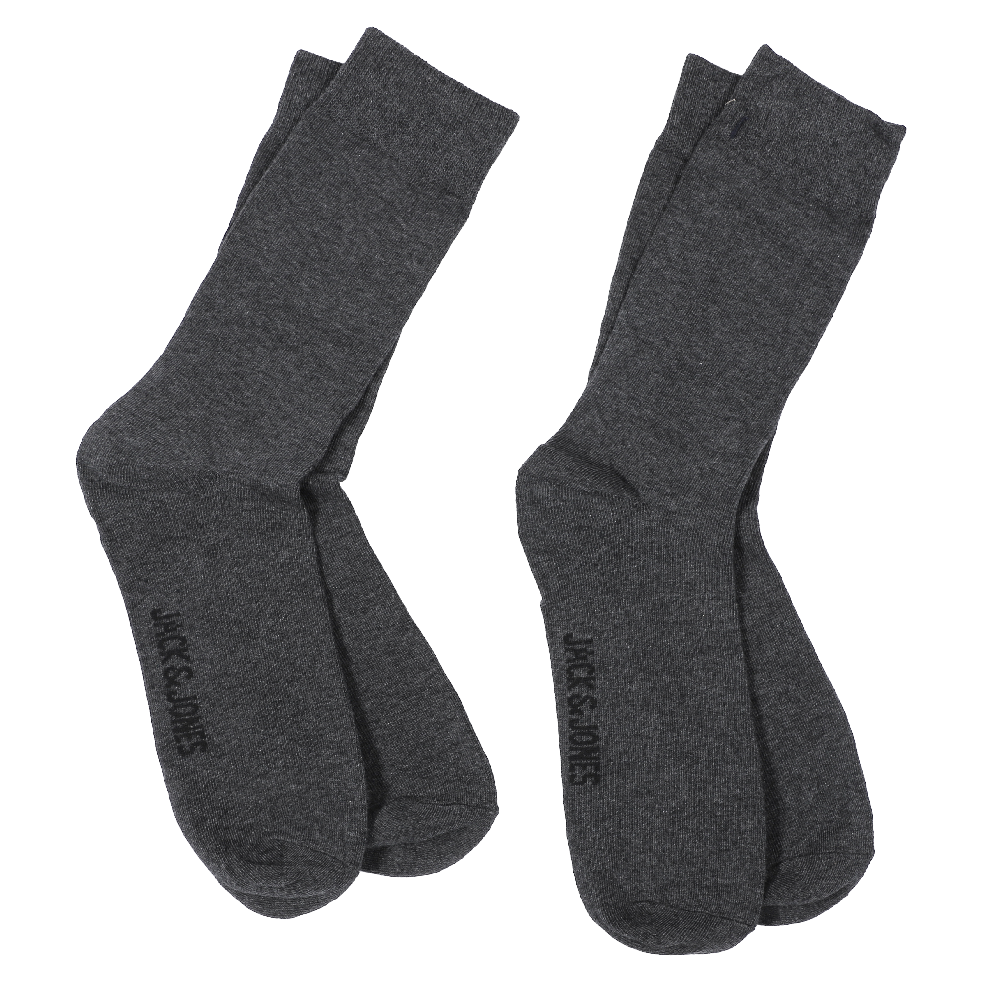 Boite cadeau boxer + chaussettes - Bleu