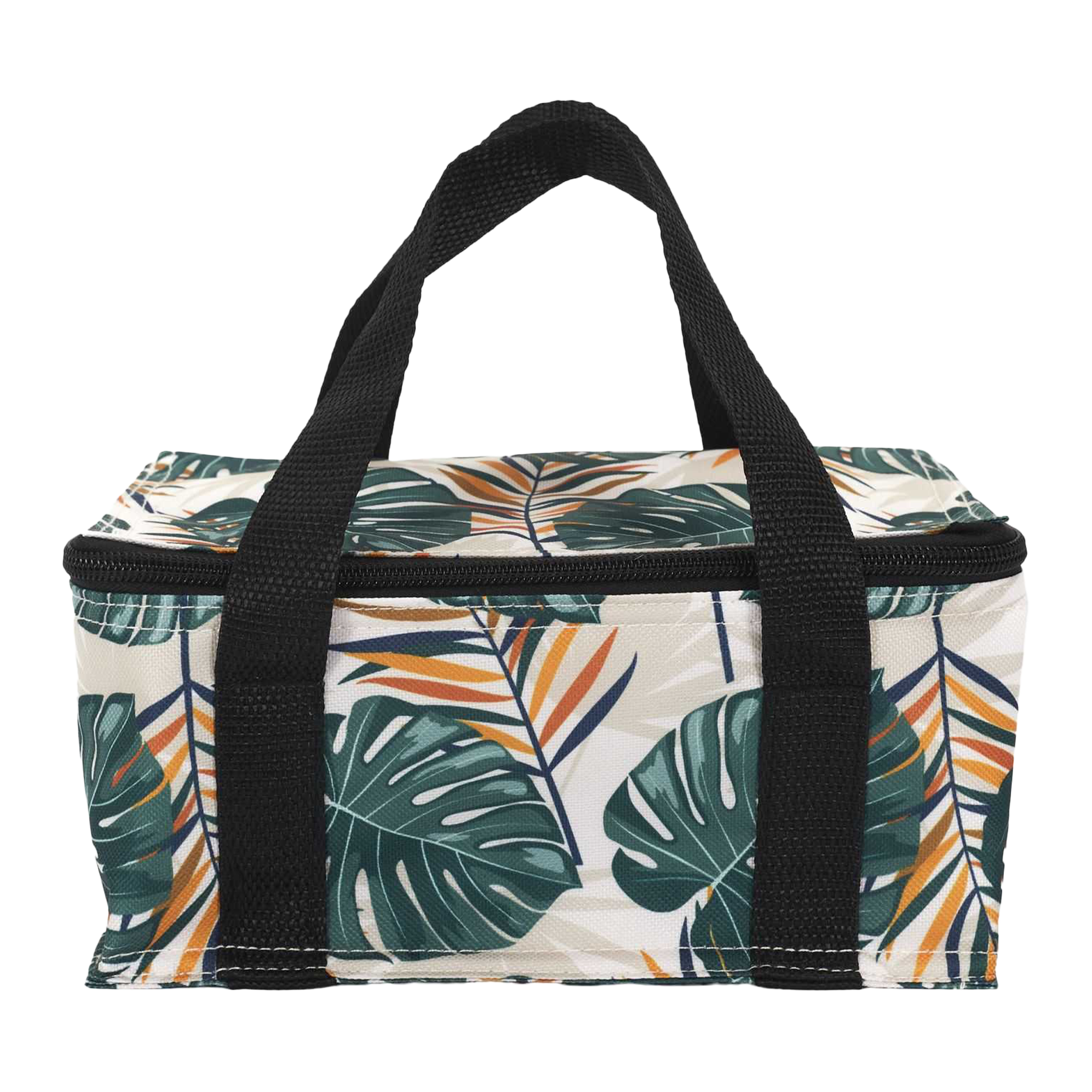Lunch box sac fraîcheur 75 cl