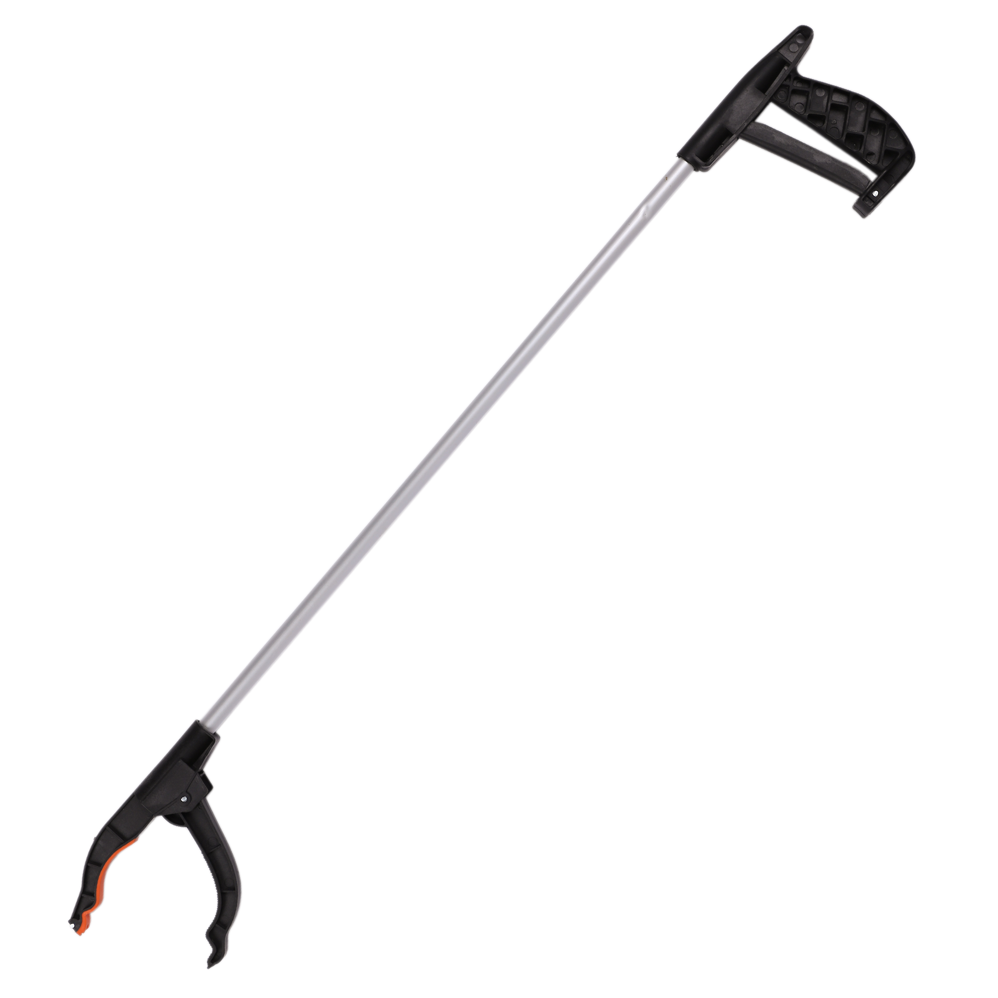 Pince ramasse objet 77 cm