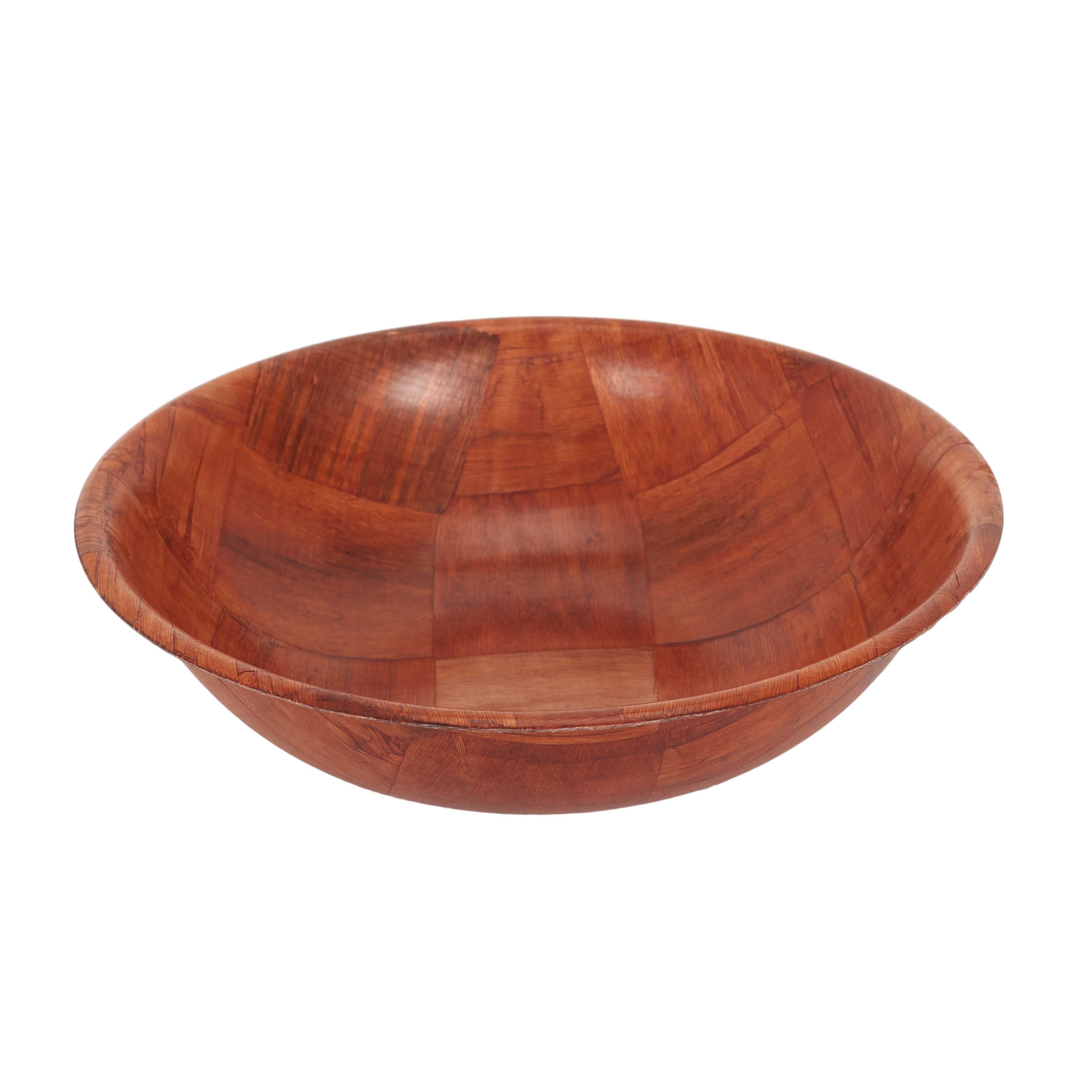 Saladier 25cm