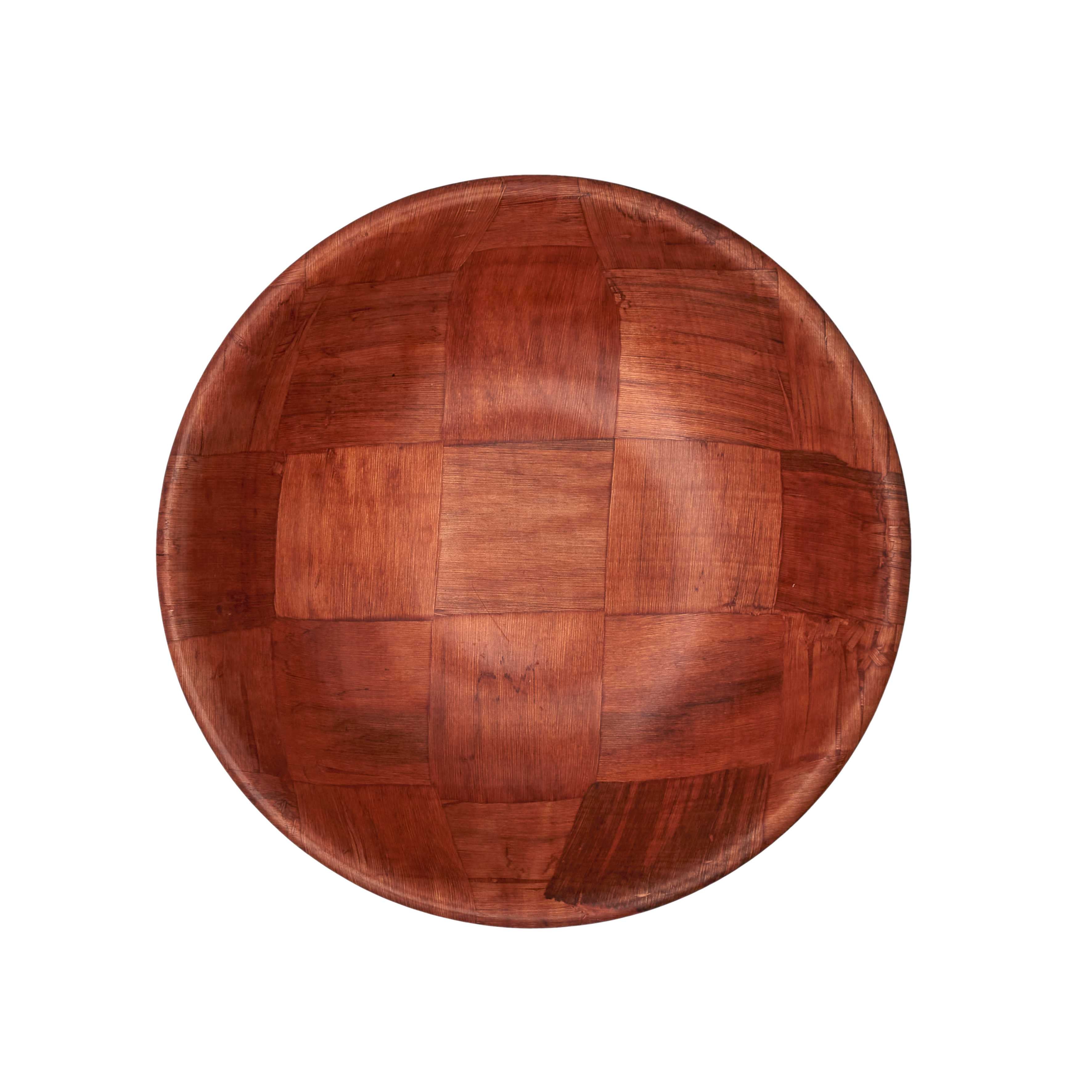 Saladier 25cm