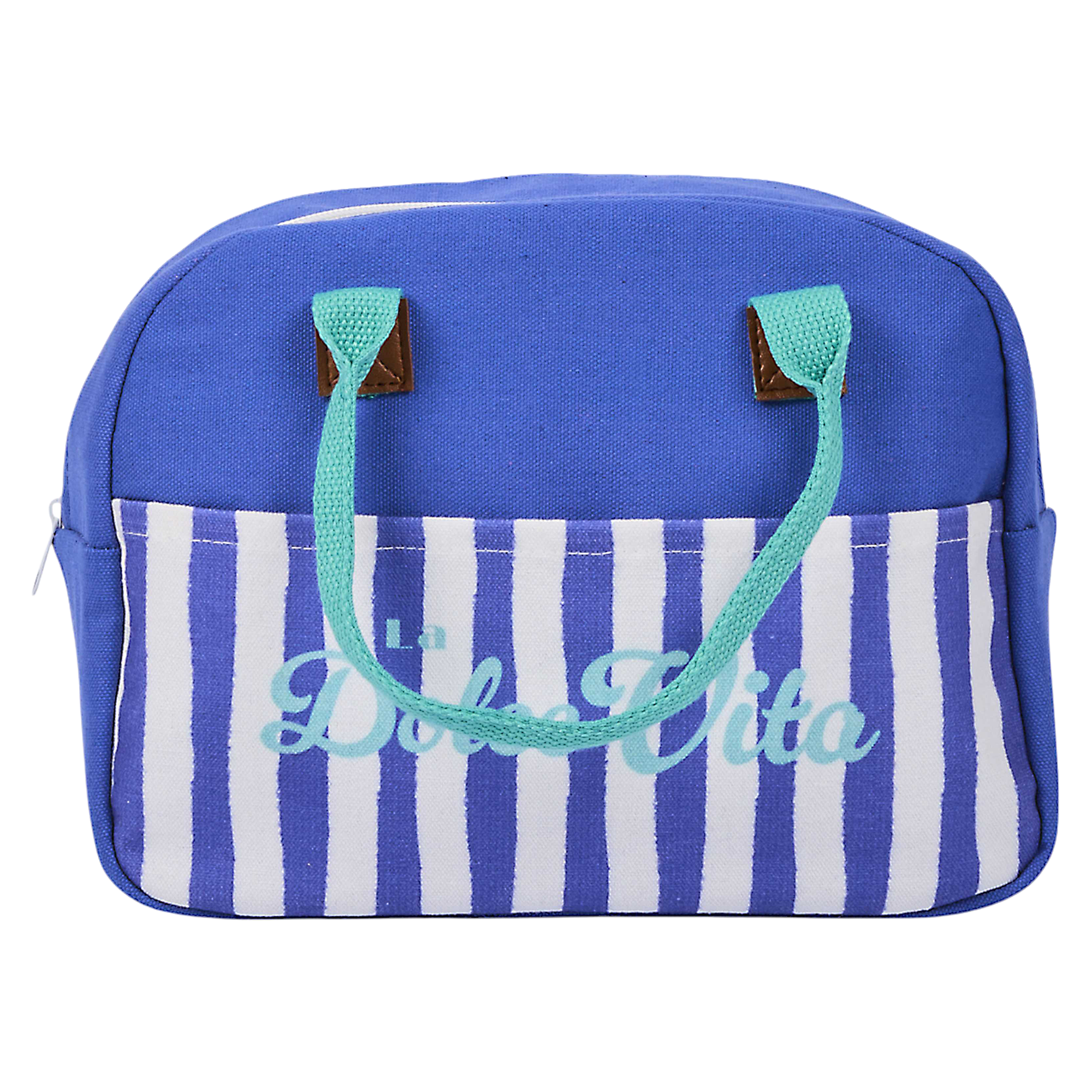 Lunch bag fraîcheur 8 L