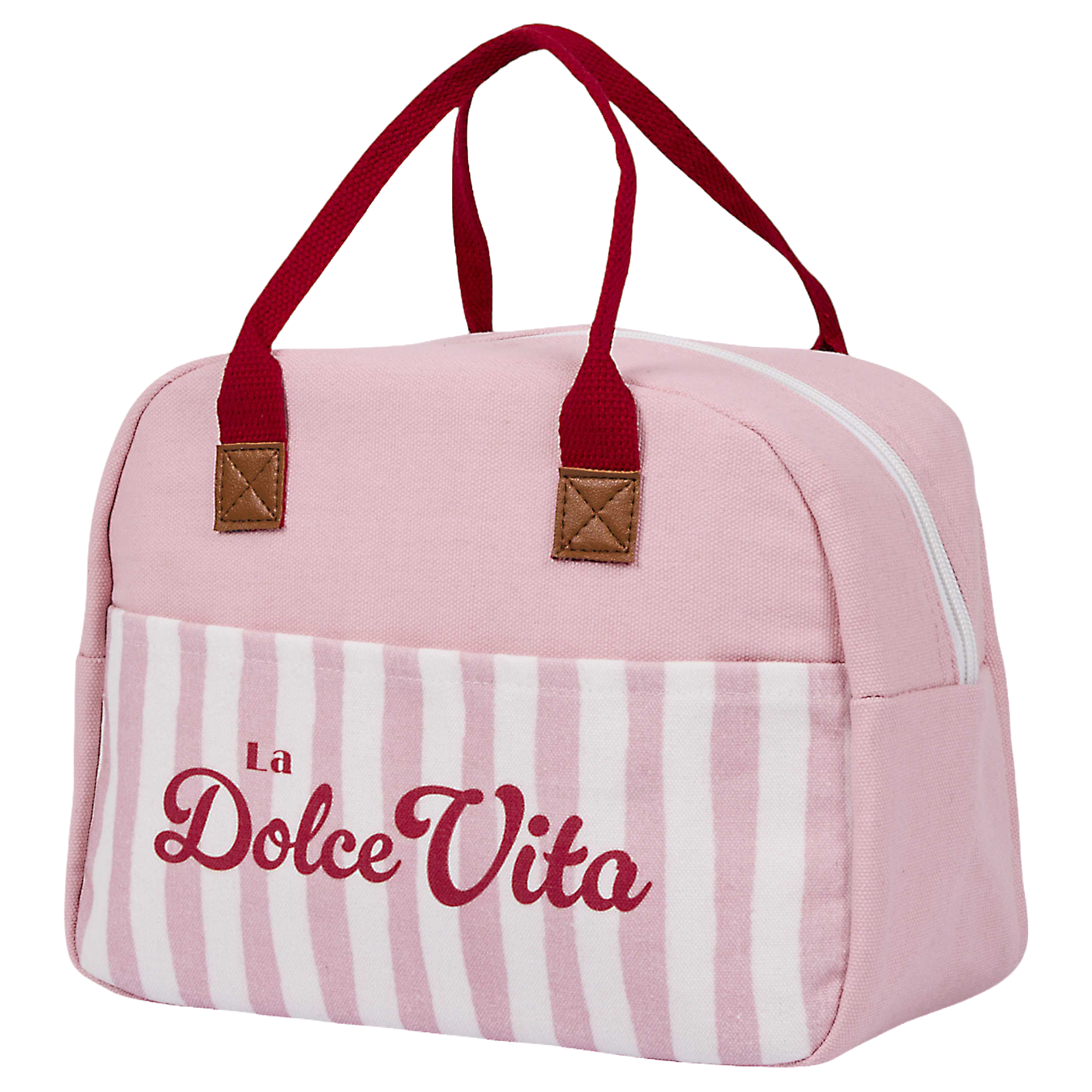Lunch bag fraîcheur 8 L