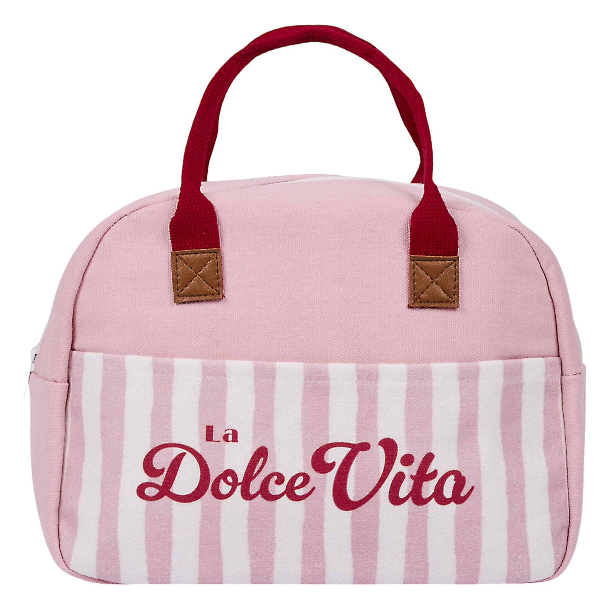 Lunch bag fraîcheur 8 L