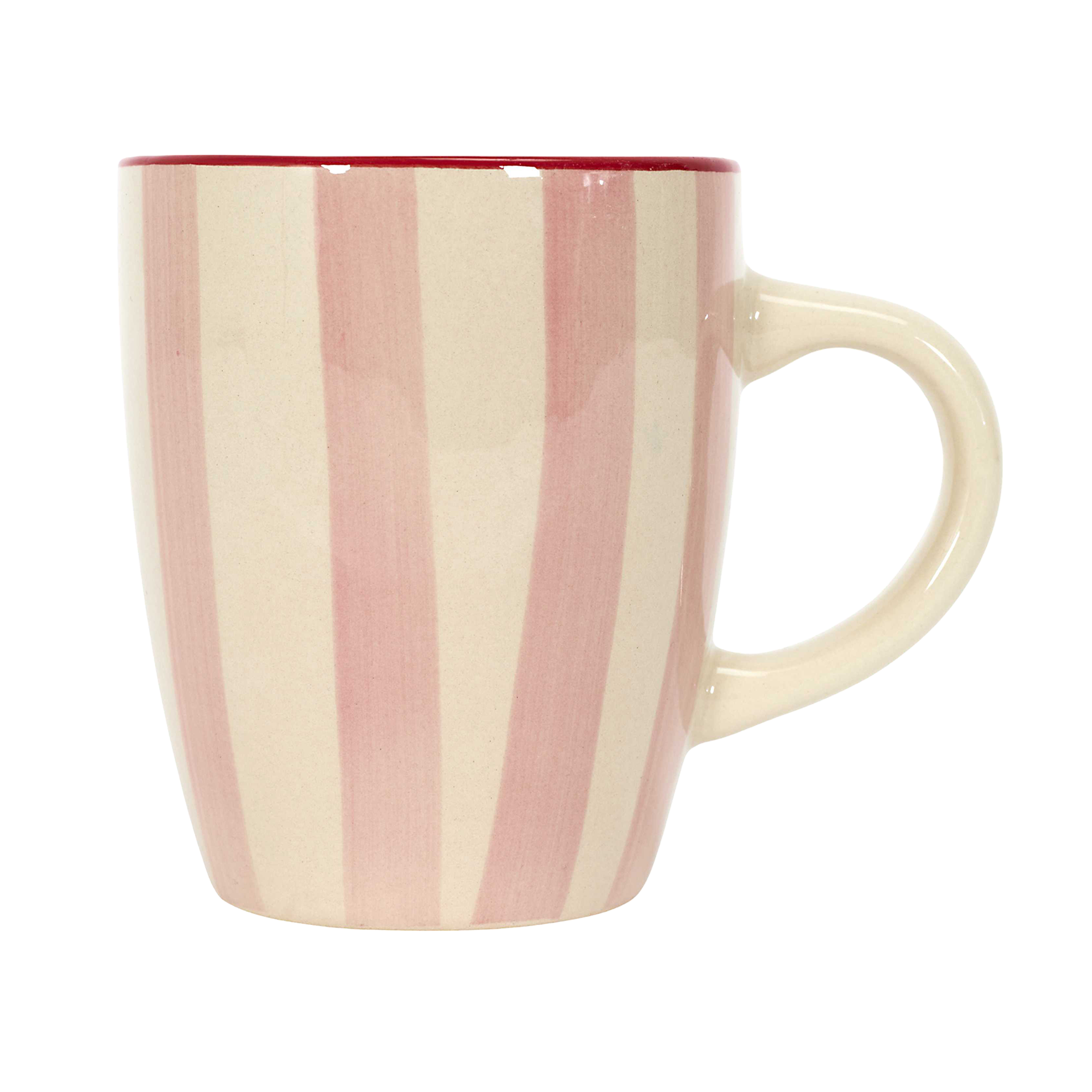 Mug peint 30 cl