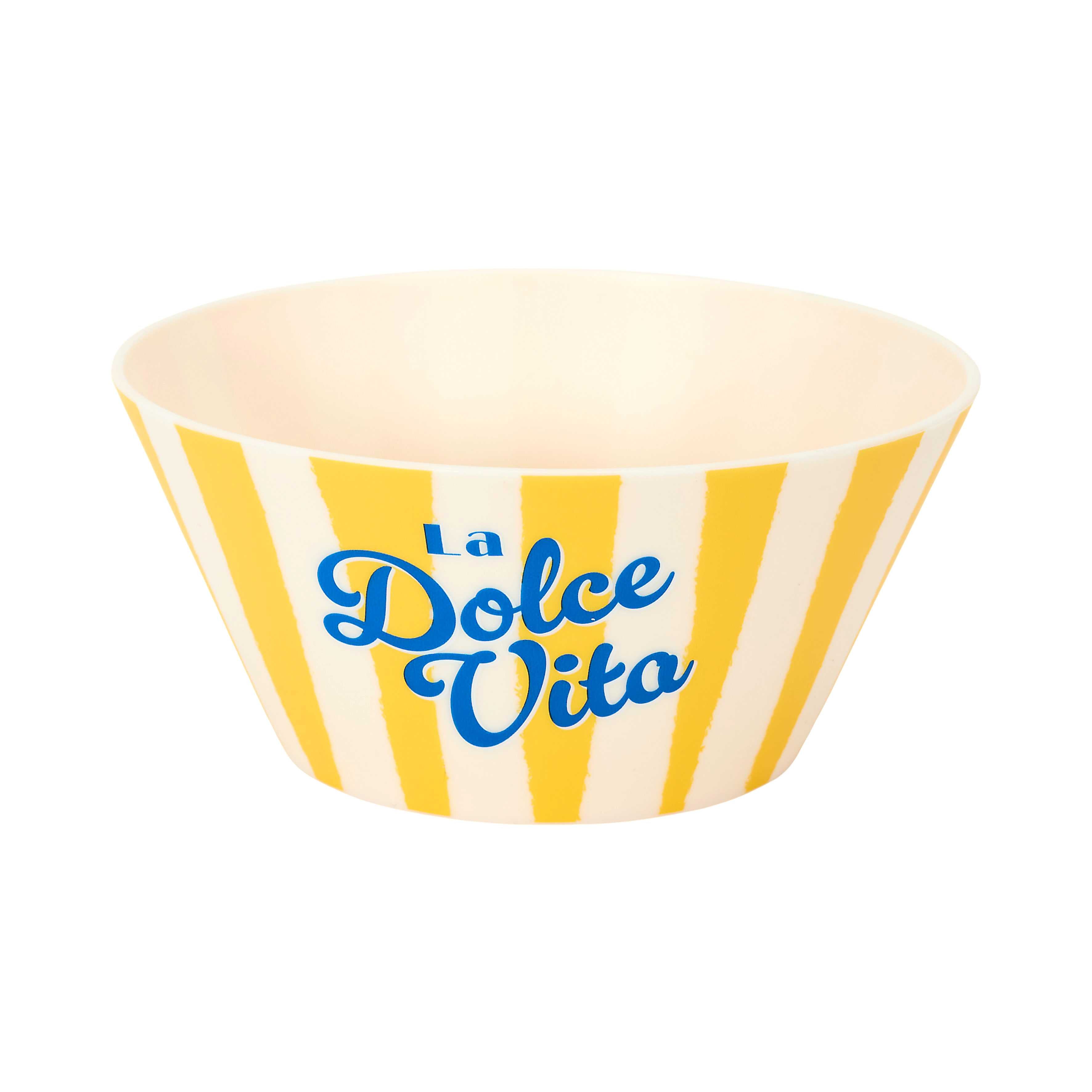 Bol Dolce Vita
