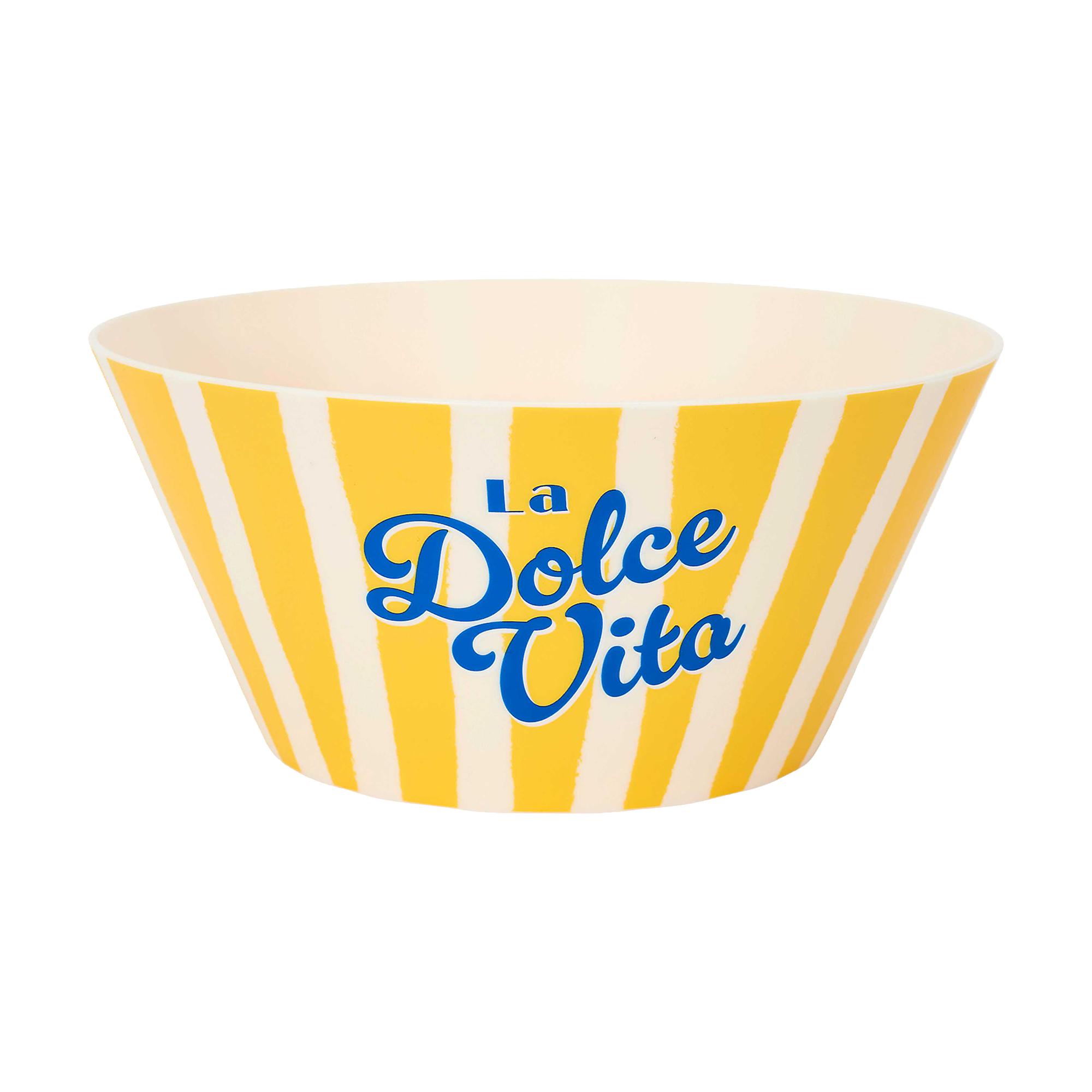Saladier Dolce Vita
