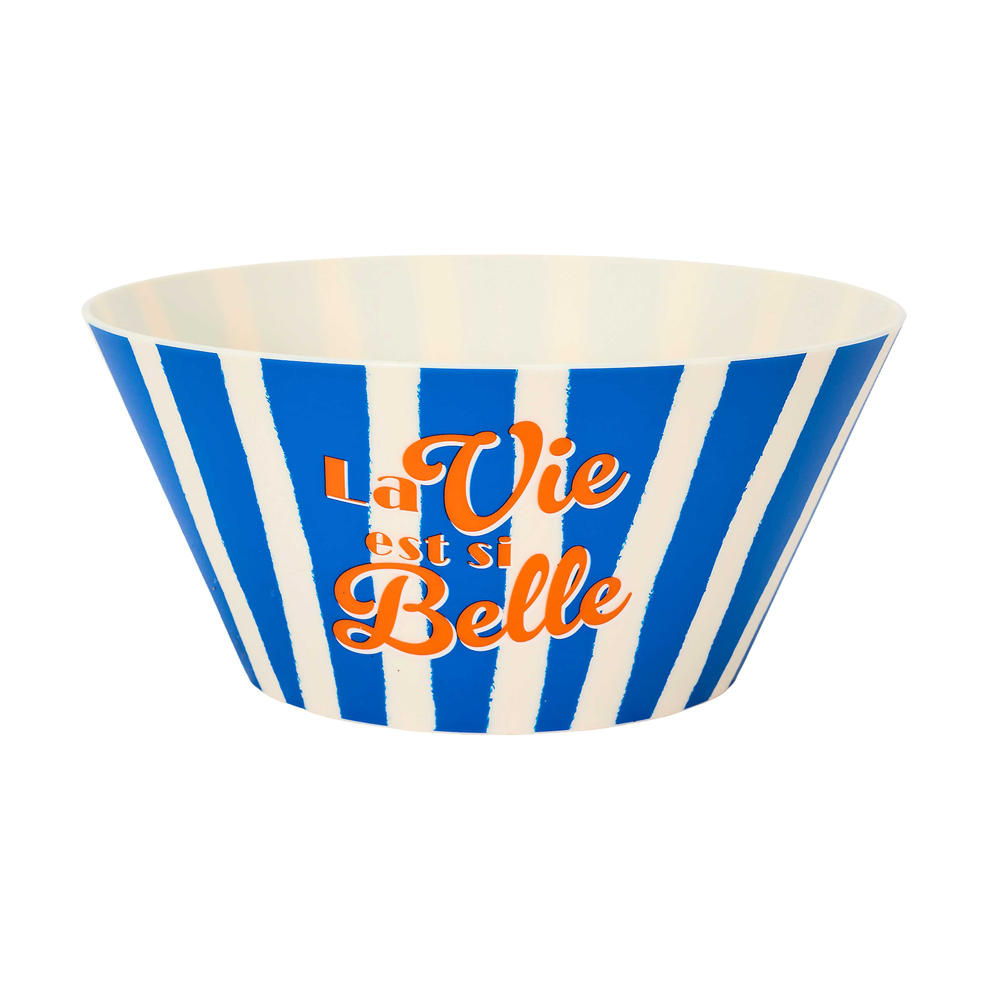 Saladier Dolce Vita