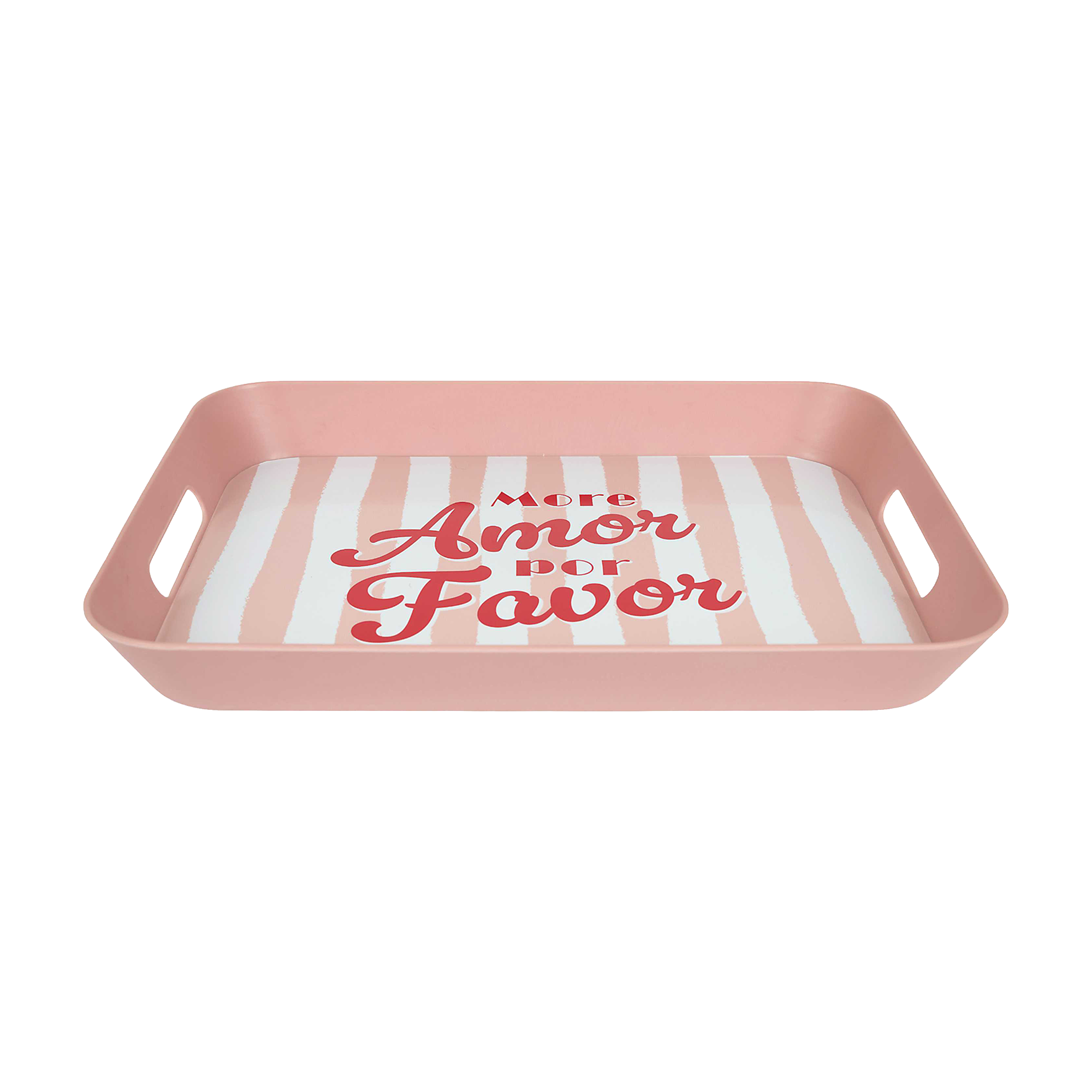 Plateau Dolce Vita