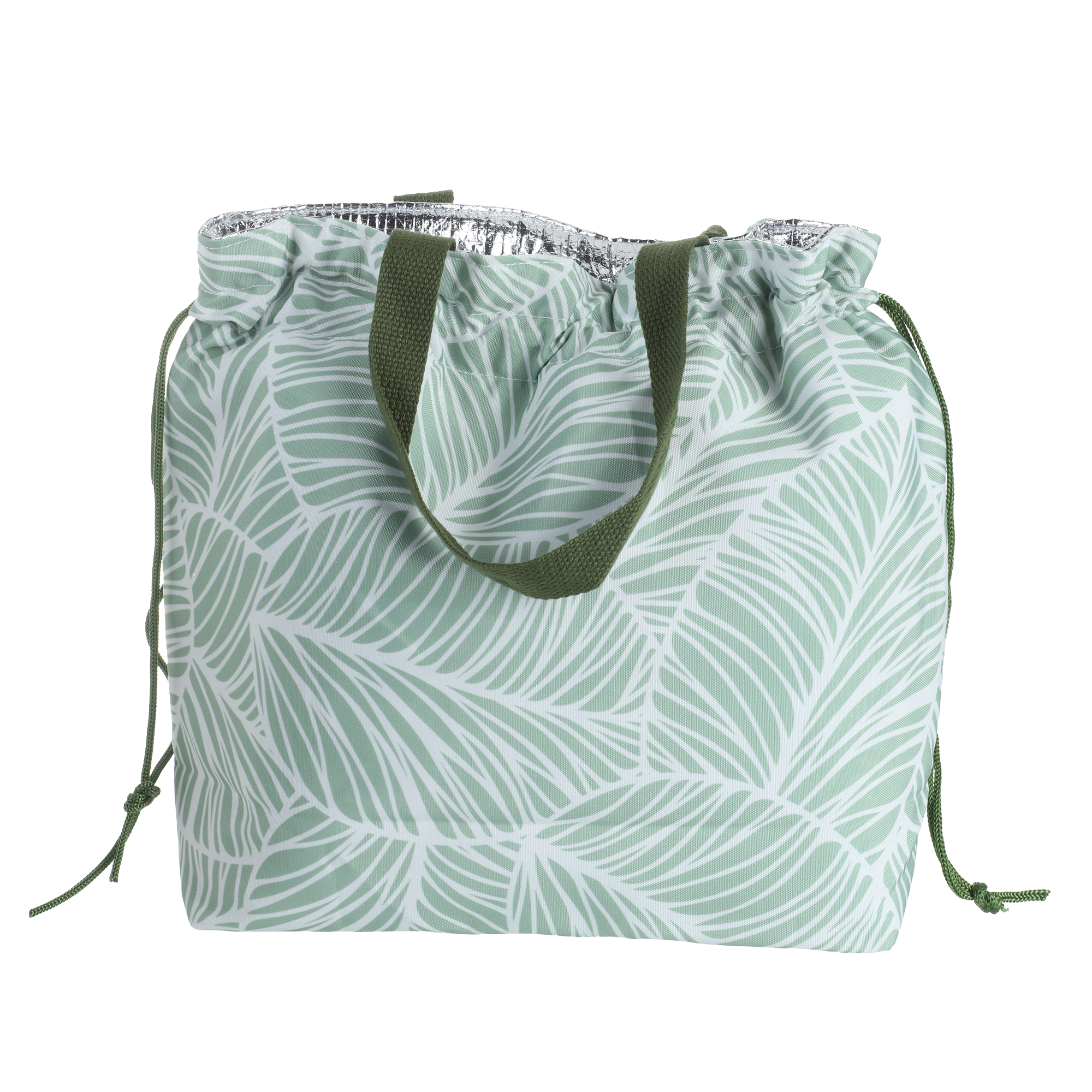 Sac fraicheur Dream Vegetal